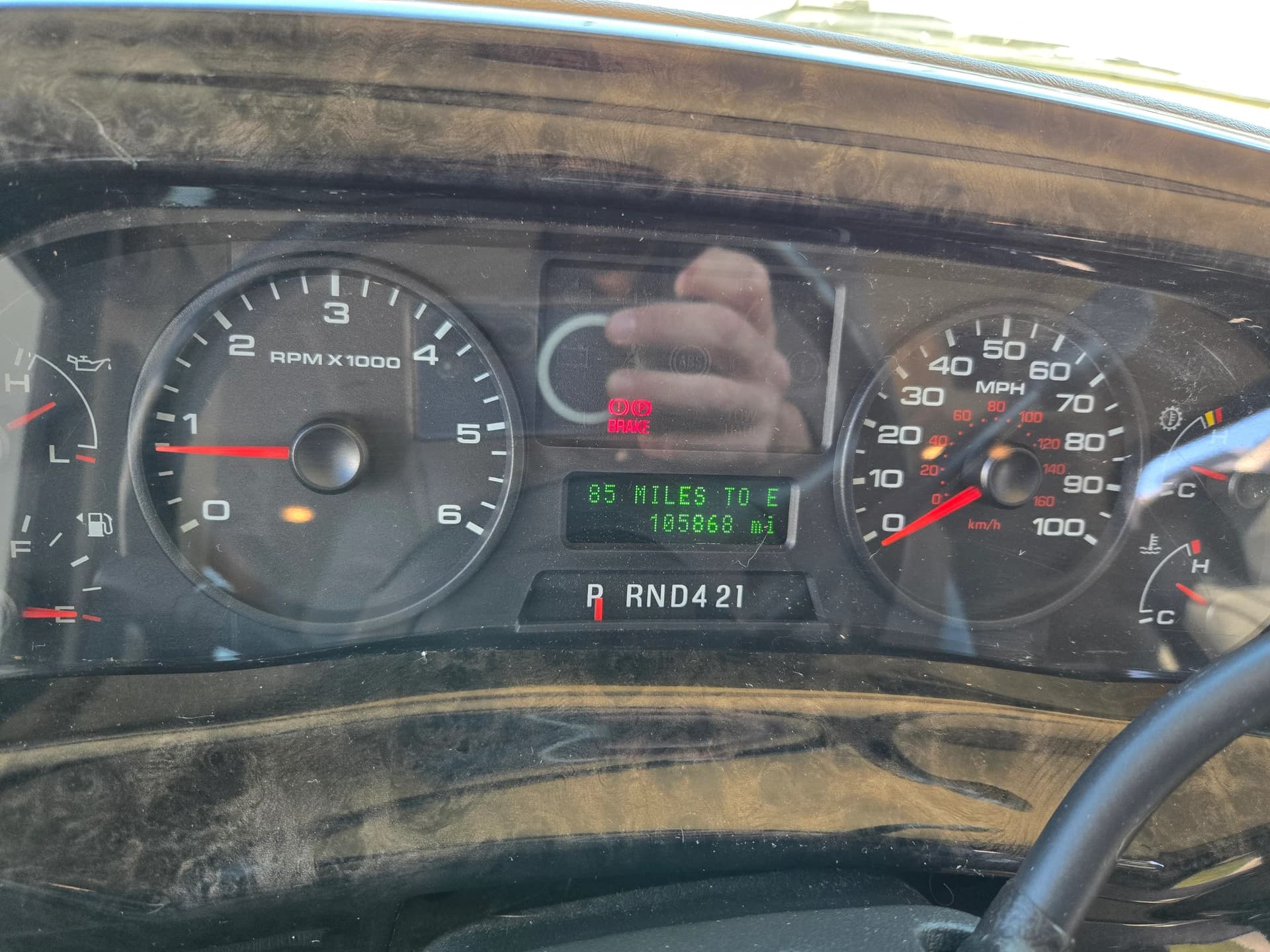 2020 Jayco Alante 26X — photo 13 of 15