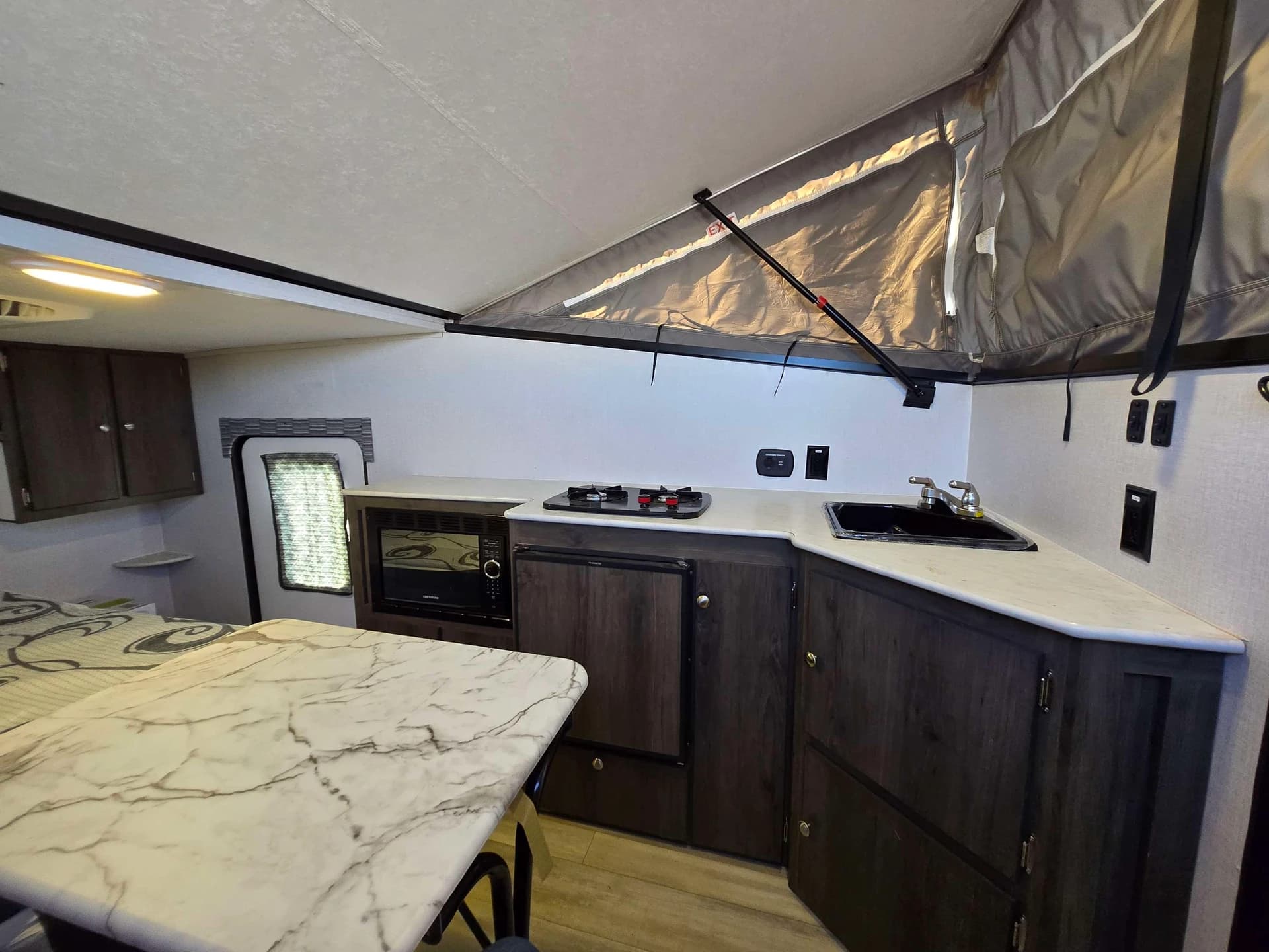 2022 Viking 12.0TD MAX — photo 10 of 15