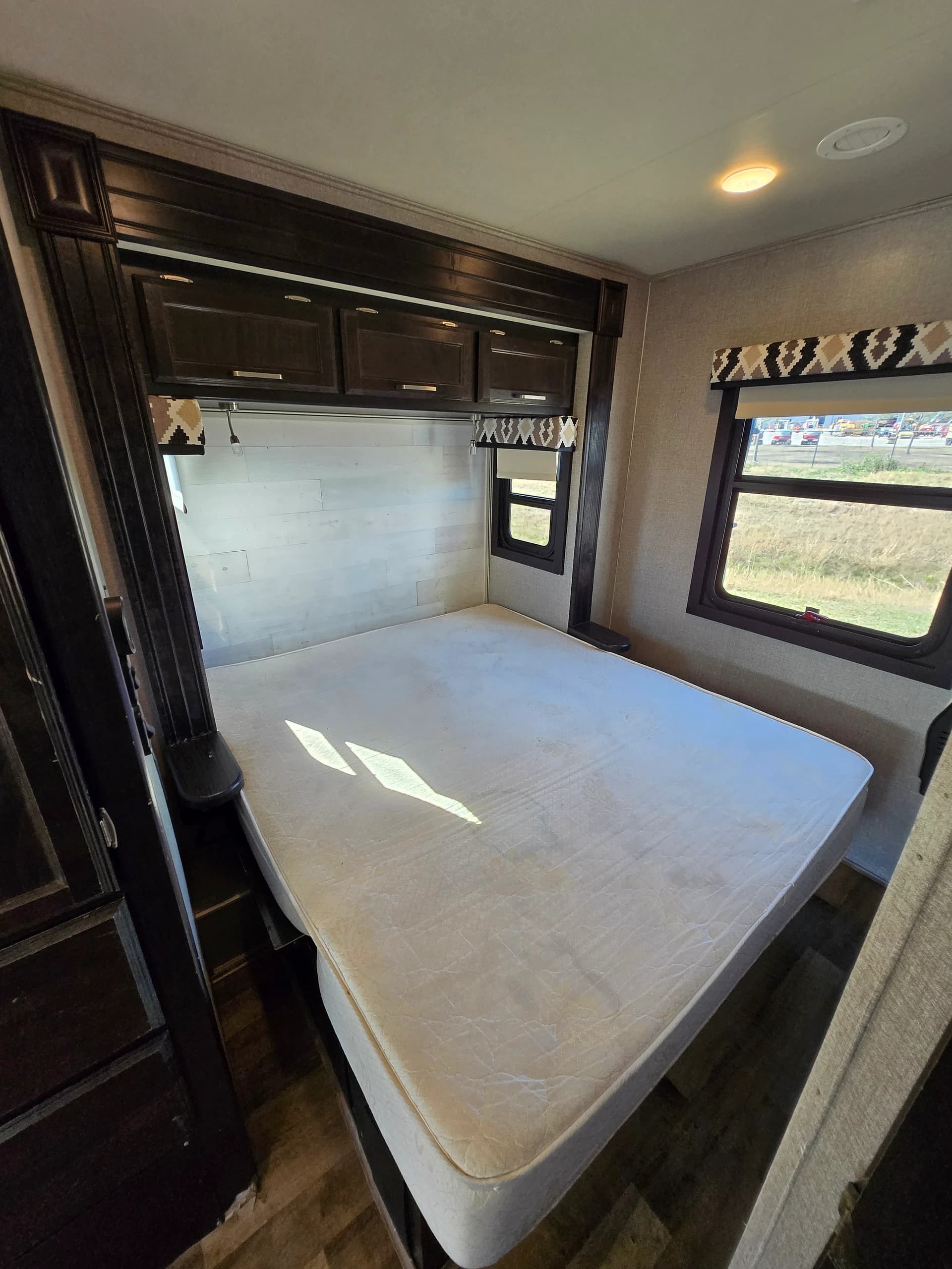 2020 Jayco Alante 26X — photo 10 of 15