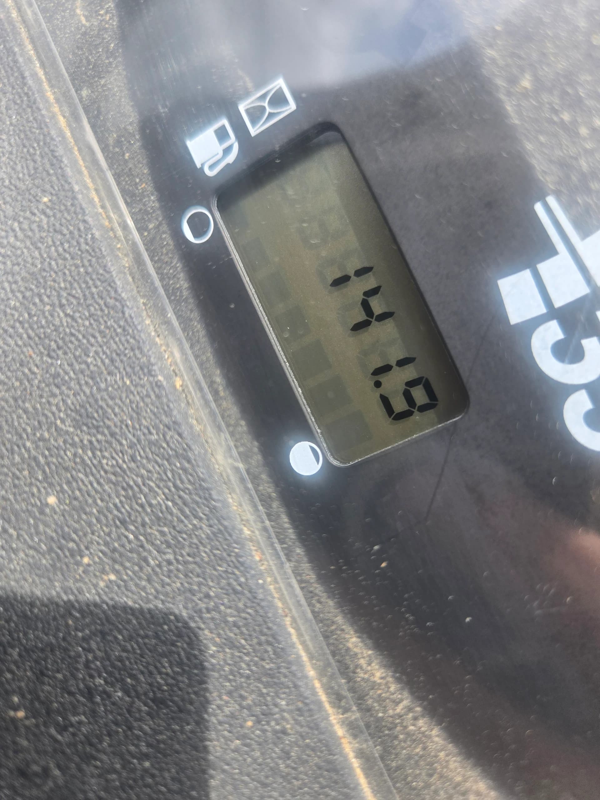 2023 Yanmar SA223 — photo 9 of 14