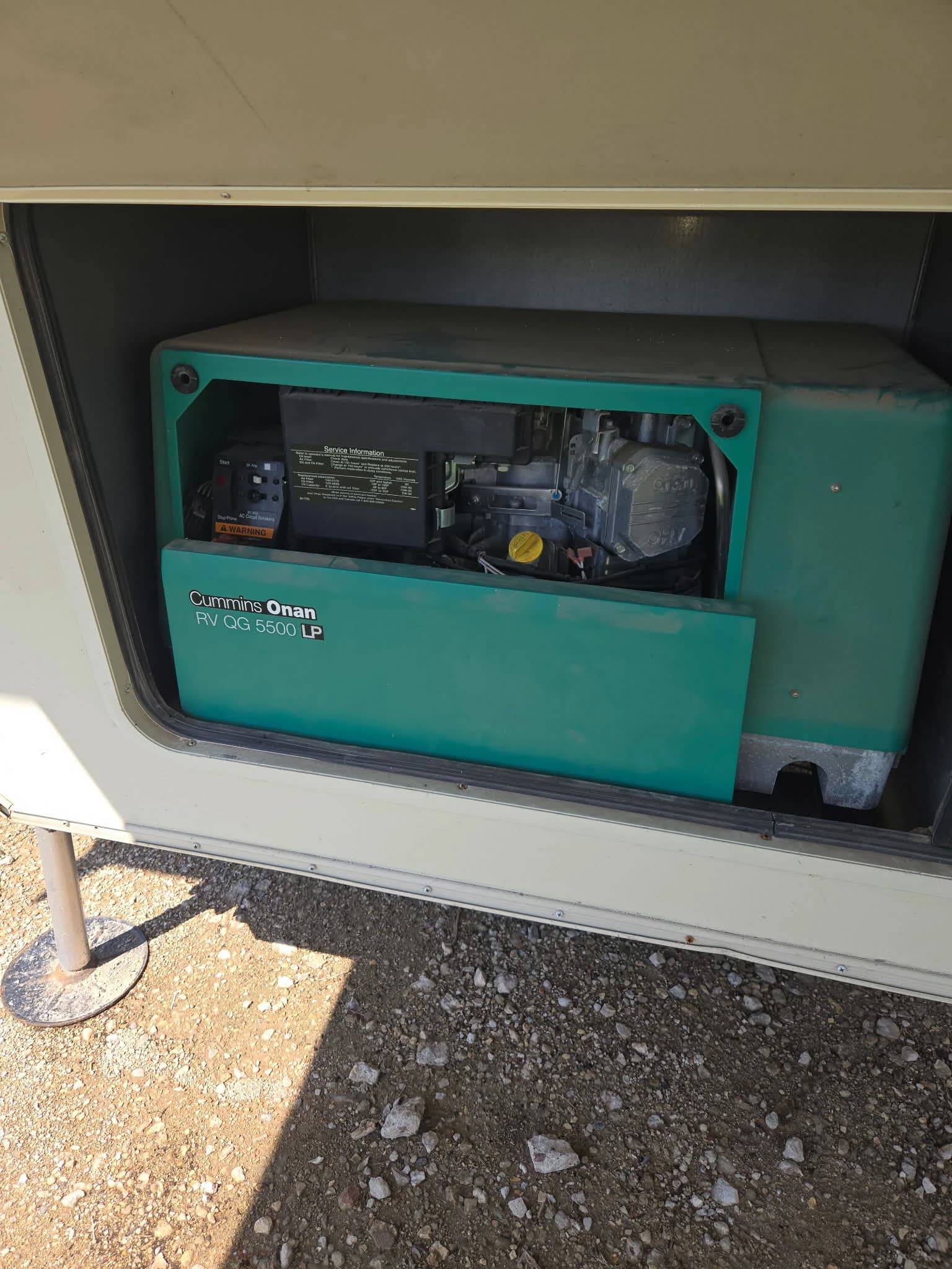 2015 Heartland BIGHORN 3750 — photo 16 of 16