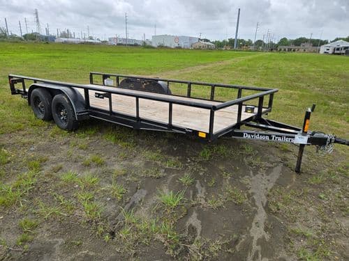 2023 unknown 20ftflatbed hero