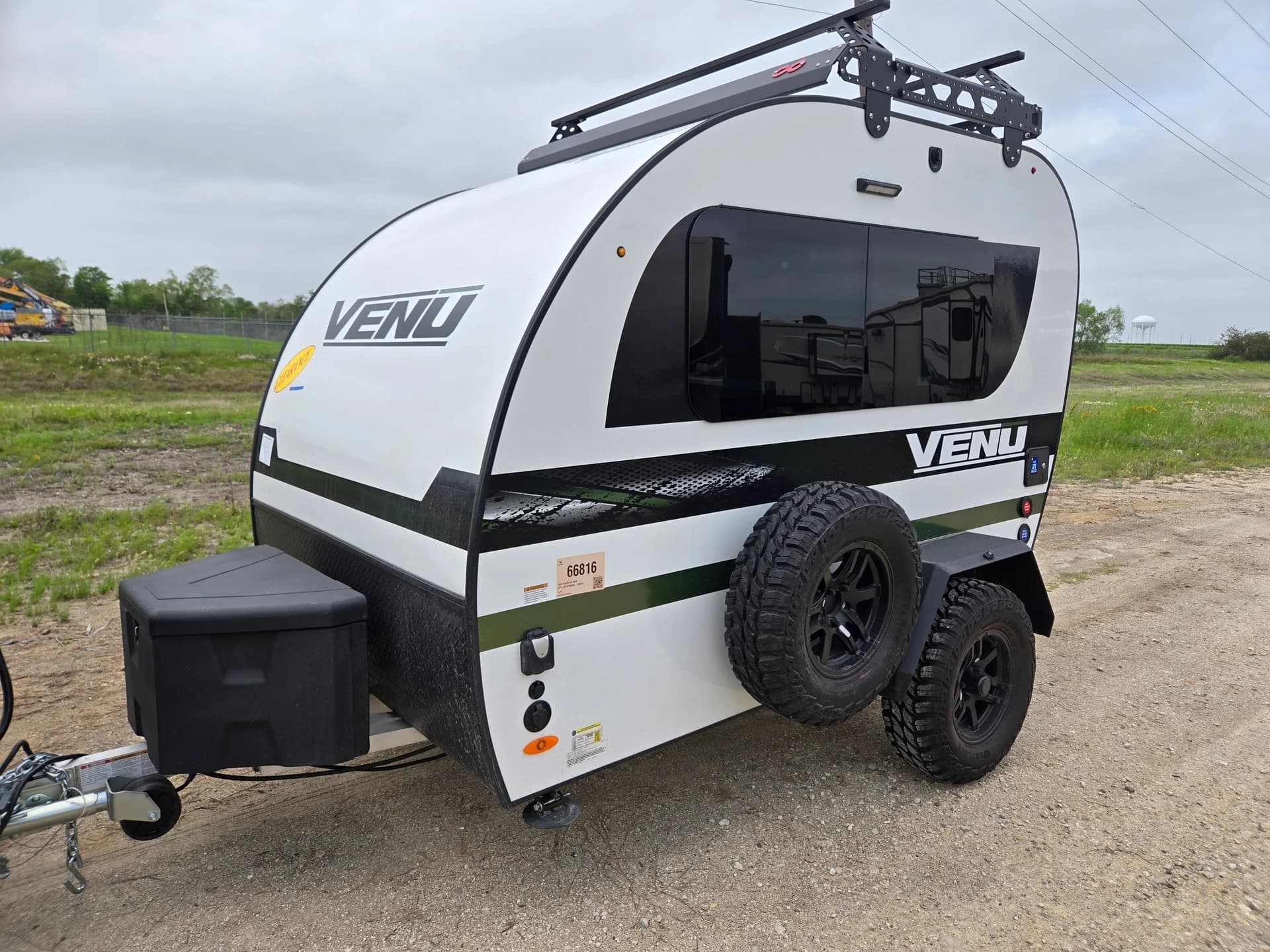 2024 Encore Venu 10KB — photo 6 of 12