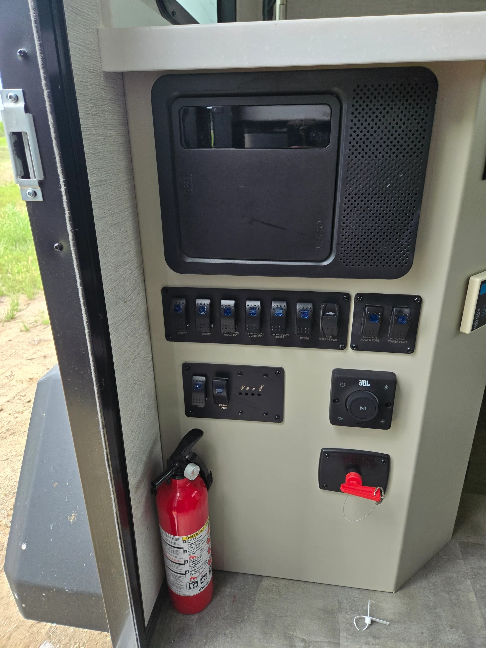 2024 Encore Venu 10KB — photo 10 of 12