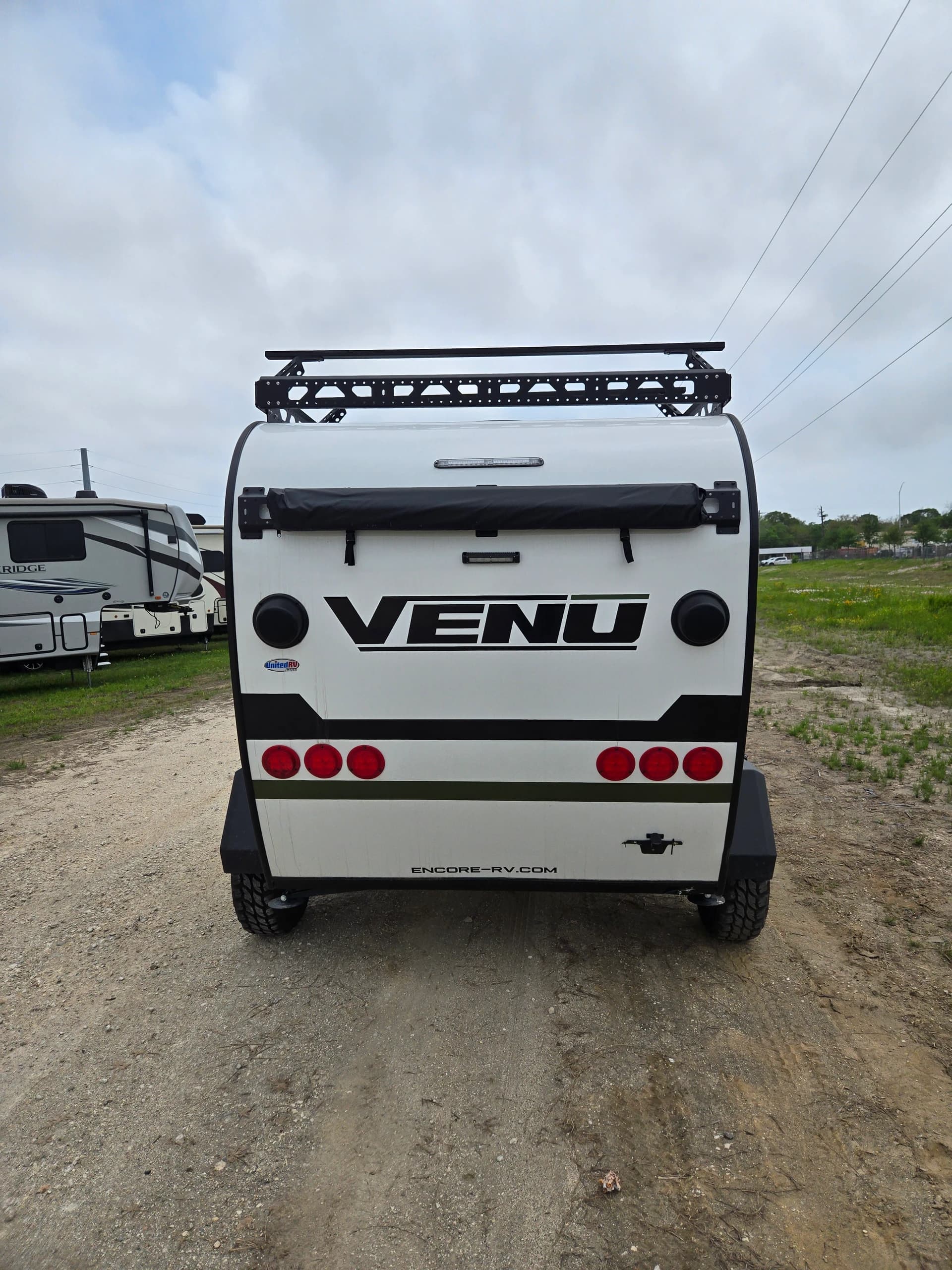 2024 Encore Venu 10KB — photo 4 of 12