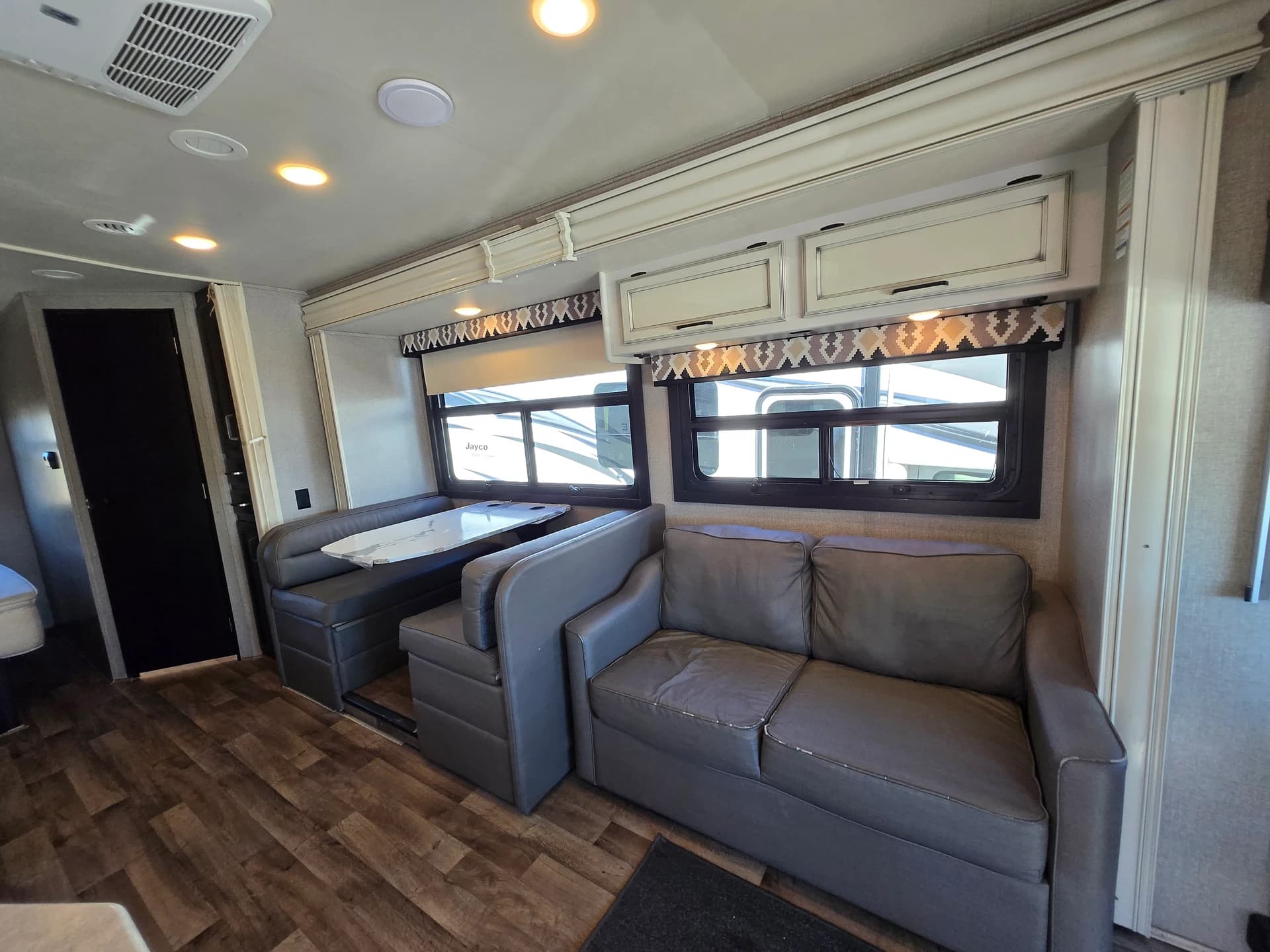 2020 Jayco Alante 26X — photo 5 of 15