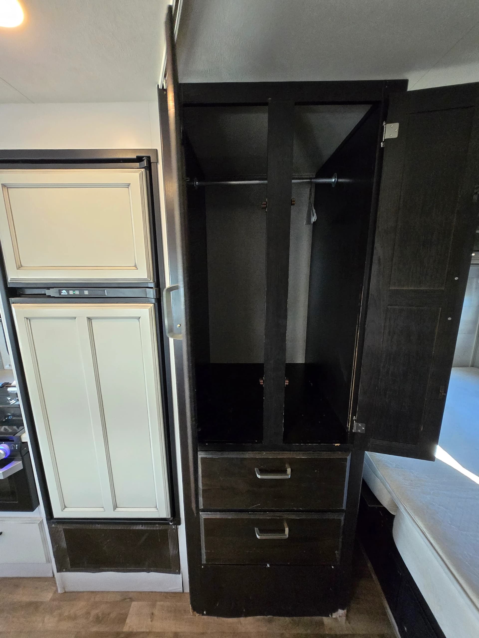 2020 Jayco Alante 26X — photo 7 of 15