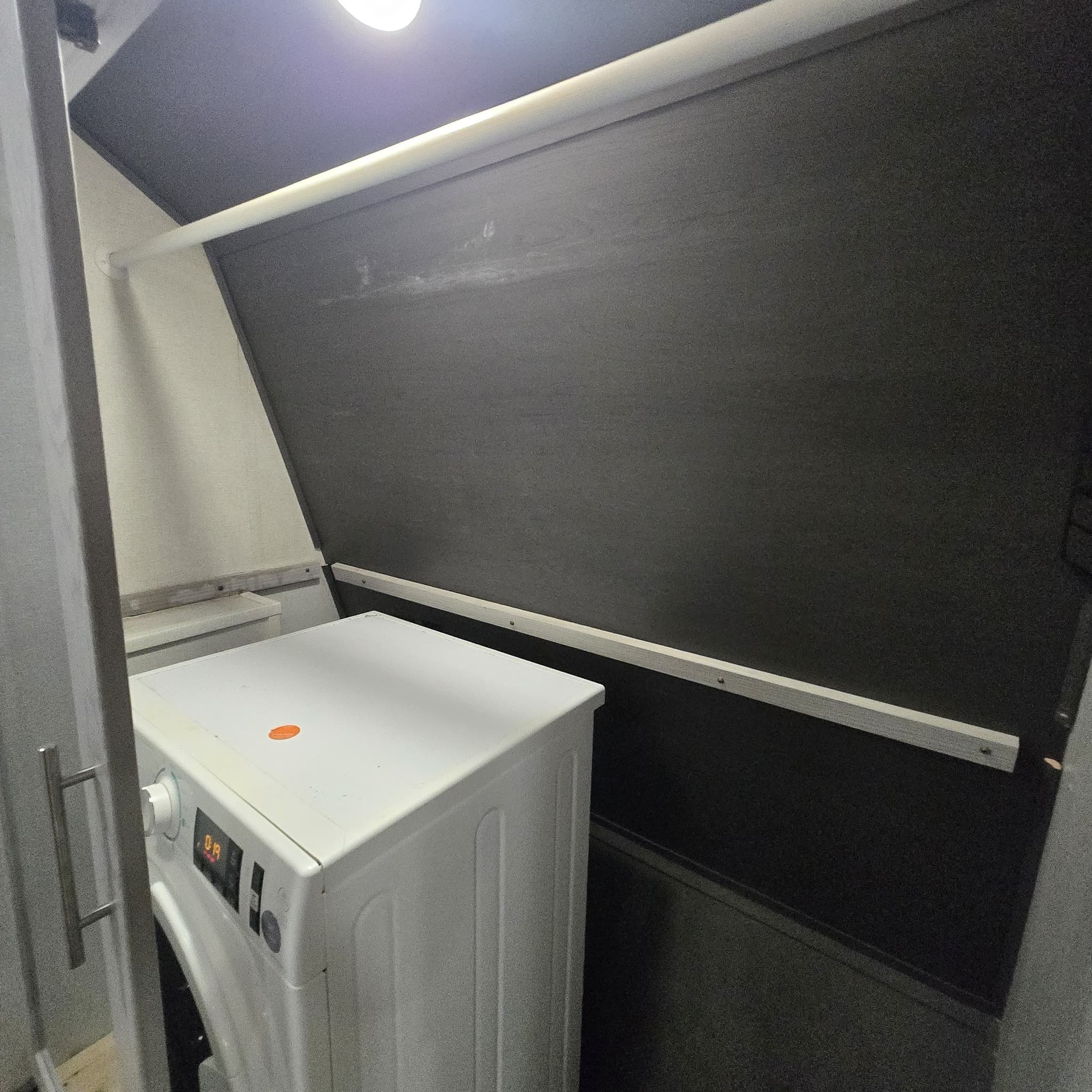 2022 Keystone Fuzion 429 — photo 14 of 21