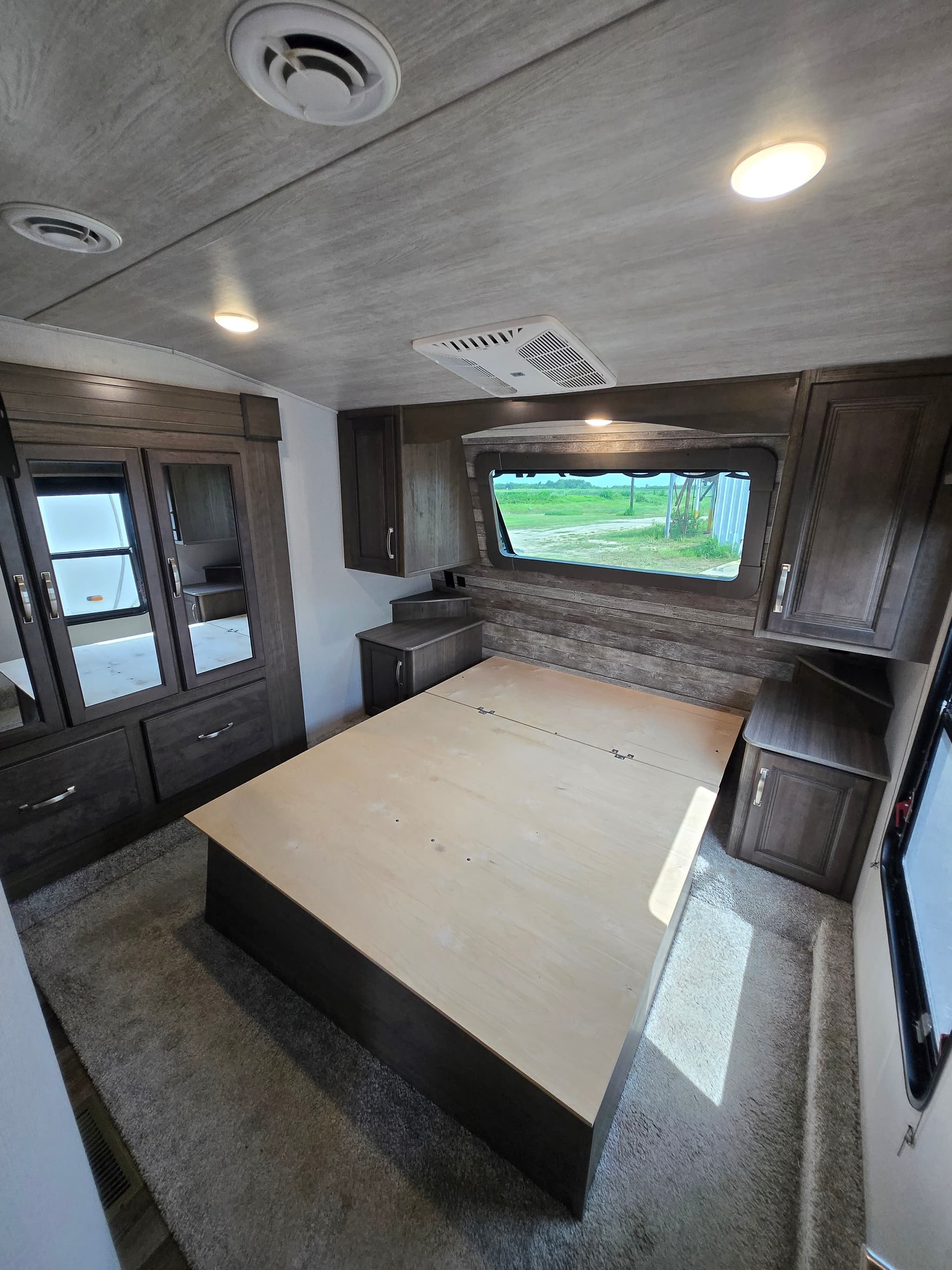 2021 Keystone Rv Company Cougar 364bhl — photo 12 of 16