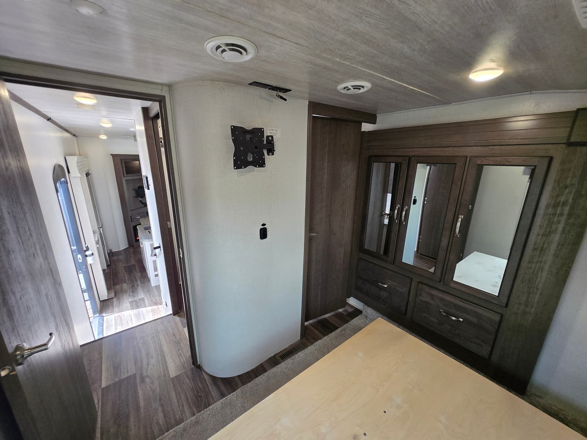 2021 Keystone Rv Company Cougar 364bhl — photo 11 of 16