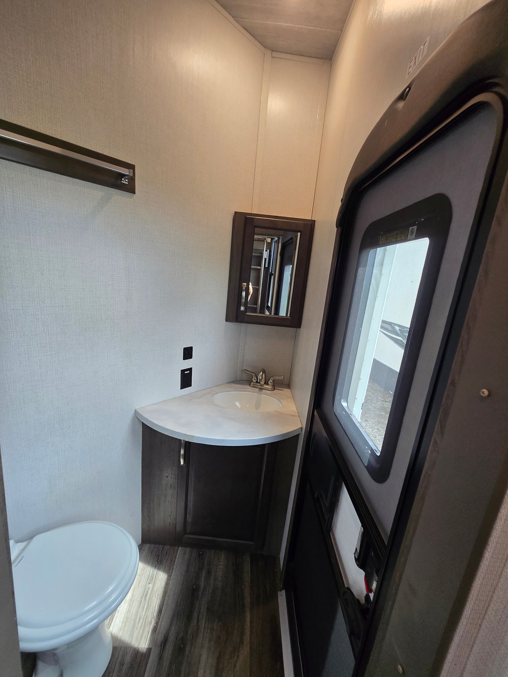 2021 Keystone Rv Company Cougar 364bhl — photo 15 of 16