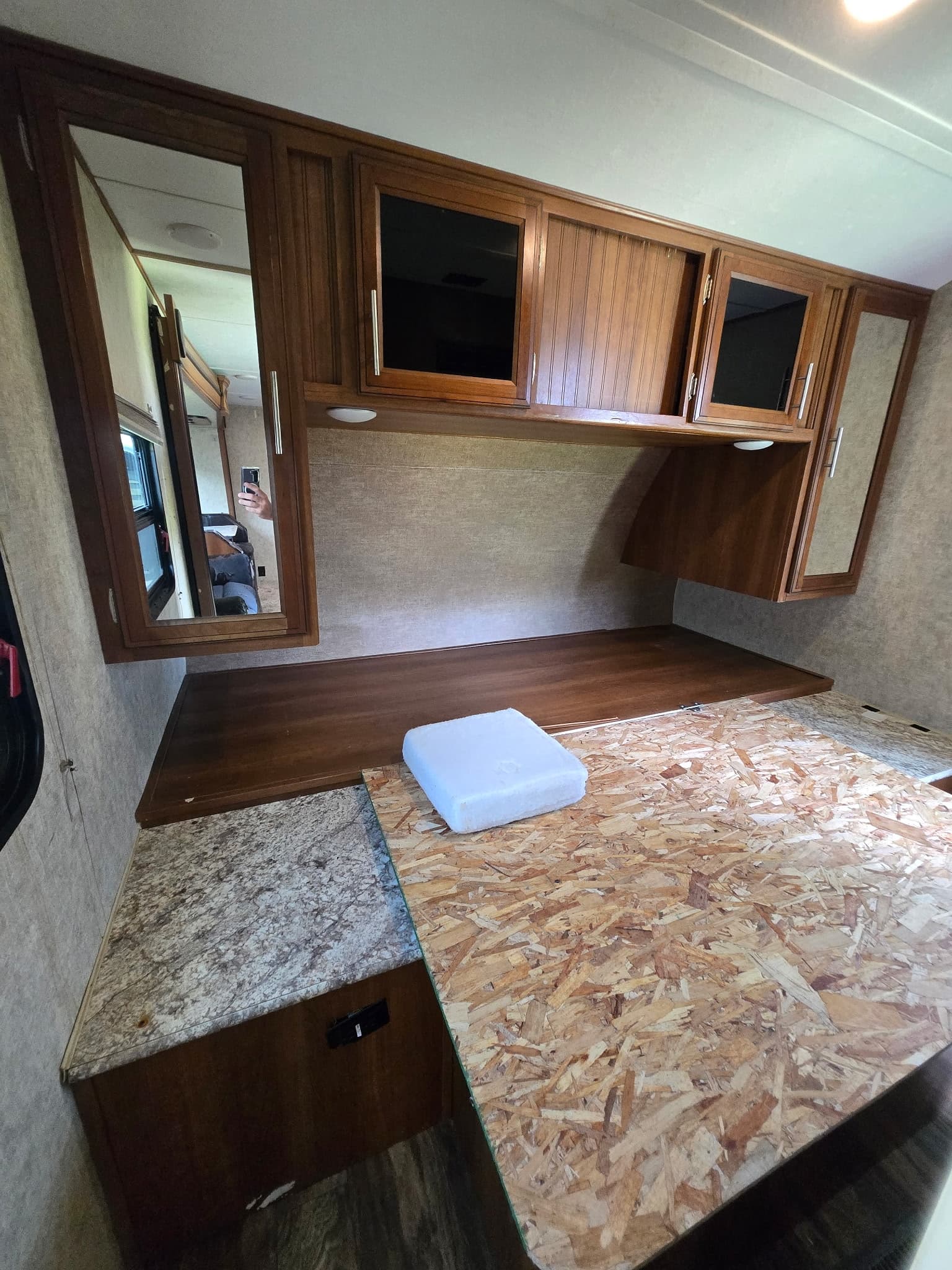 2017 Forest River Tracer 270 — photo 15 of 17