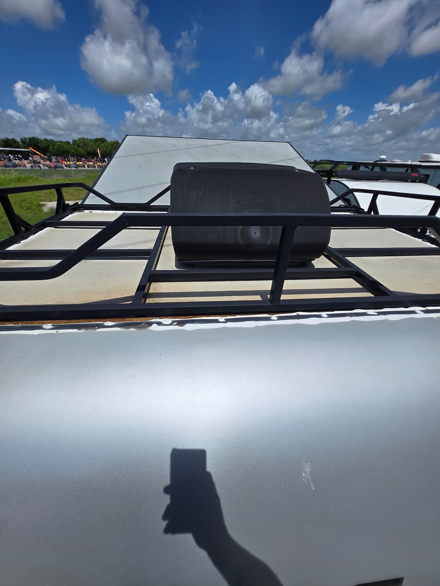 2022 Viking 12.0TD MAX — photo 15 of 16