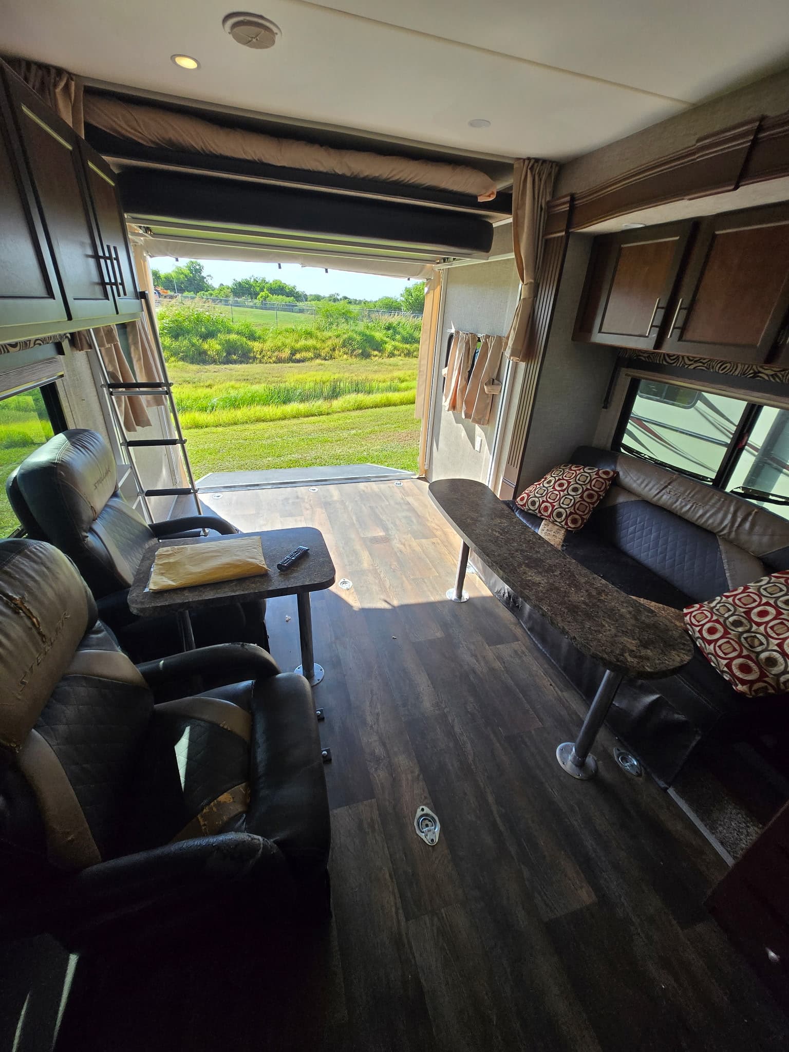 2016 Eclipse Stellar 27FS — photo 8 of 19