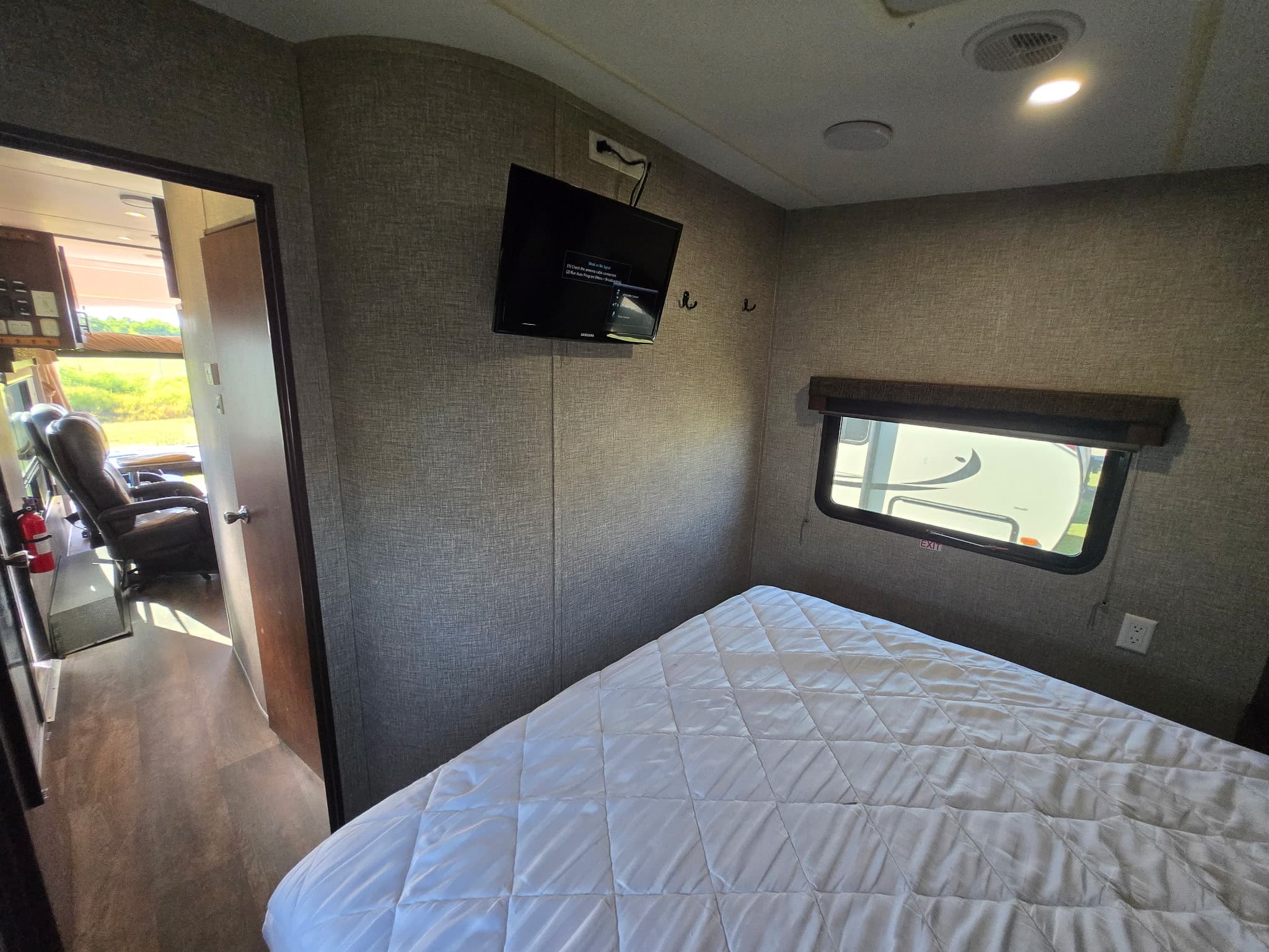 2016 Eclipse Stellar 27FS — photo 17 of 19