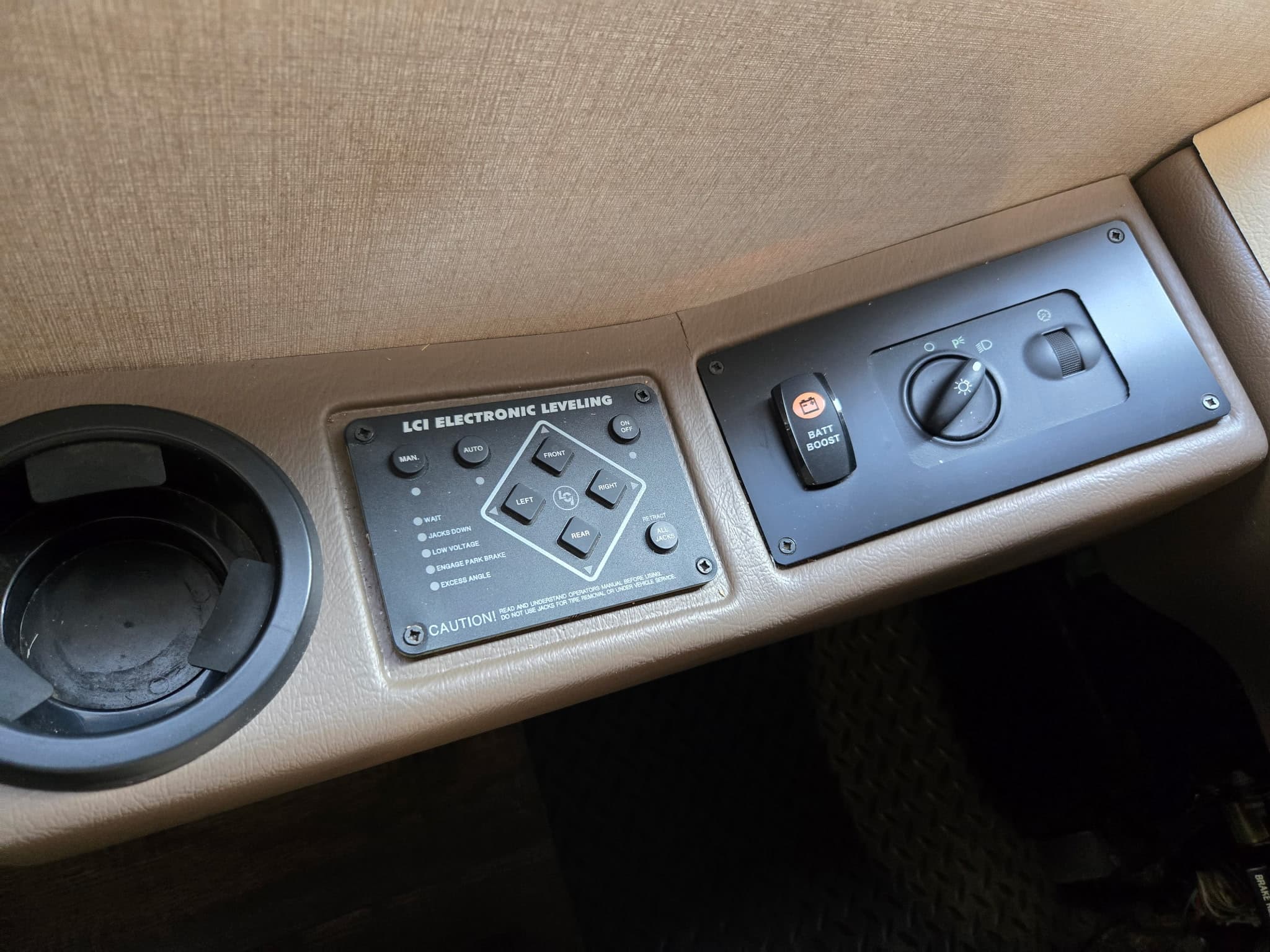 2015 Forest River FR3 30DS — photo 16 of 31
