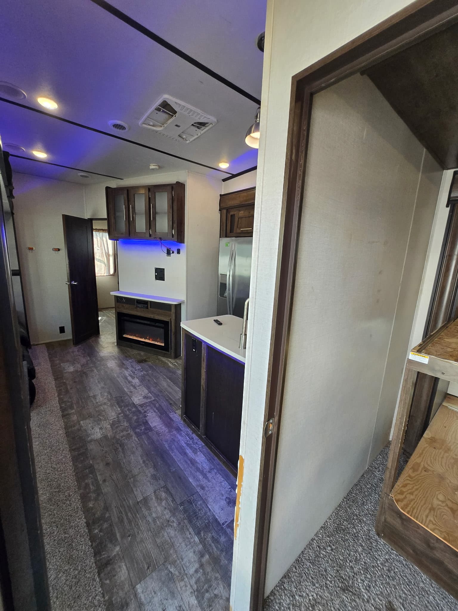 2018 Volante 3751BH 3751BH — photo 6 of 17