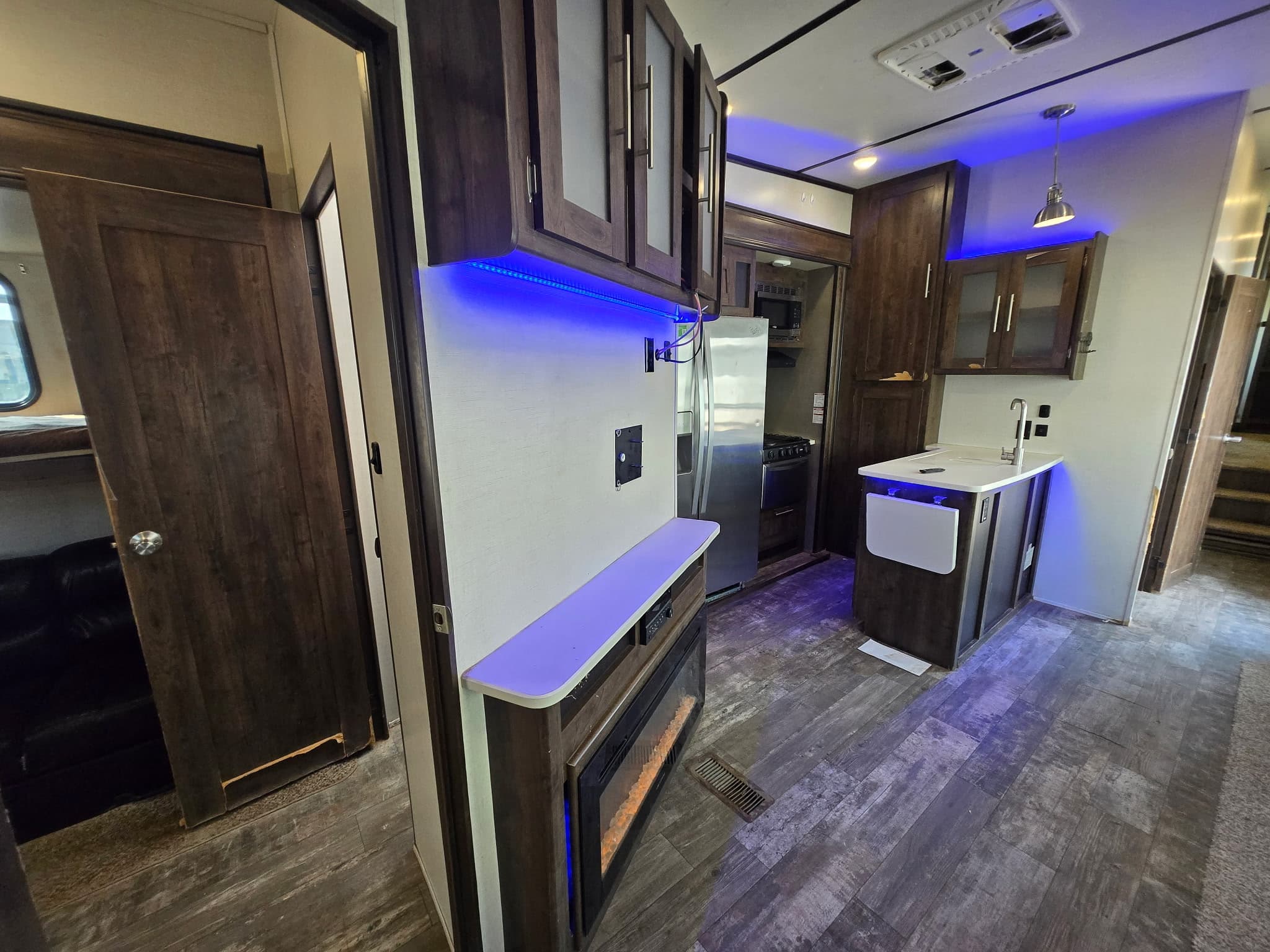 2018 Volante 3751BH 3751BH — photo 9 of 17