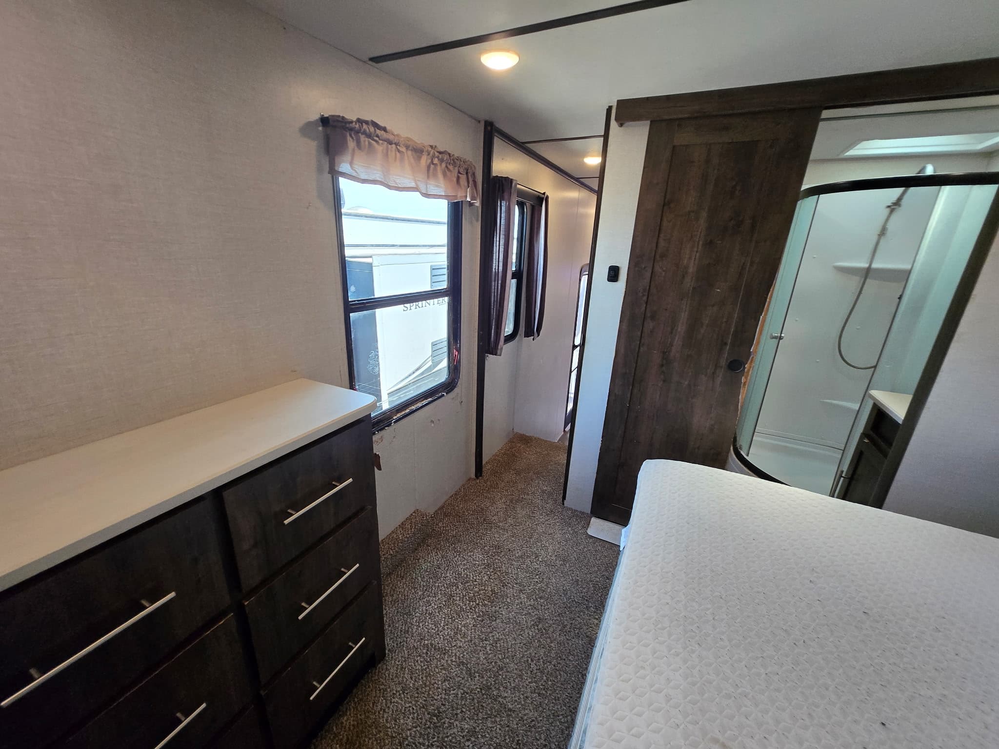 2018 Volante 3751BH 3751BH — photo 13 of 17