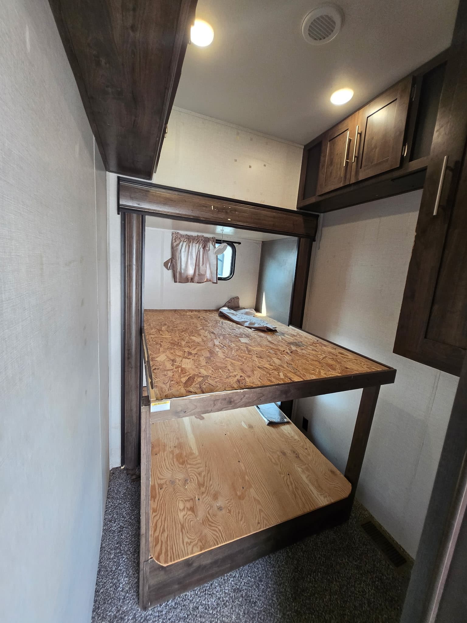 2018 Volante 3751BH 3751BH — photo 12 of 17