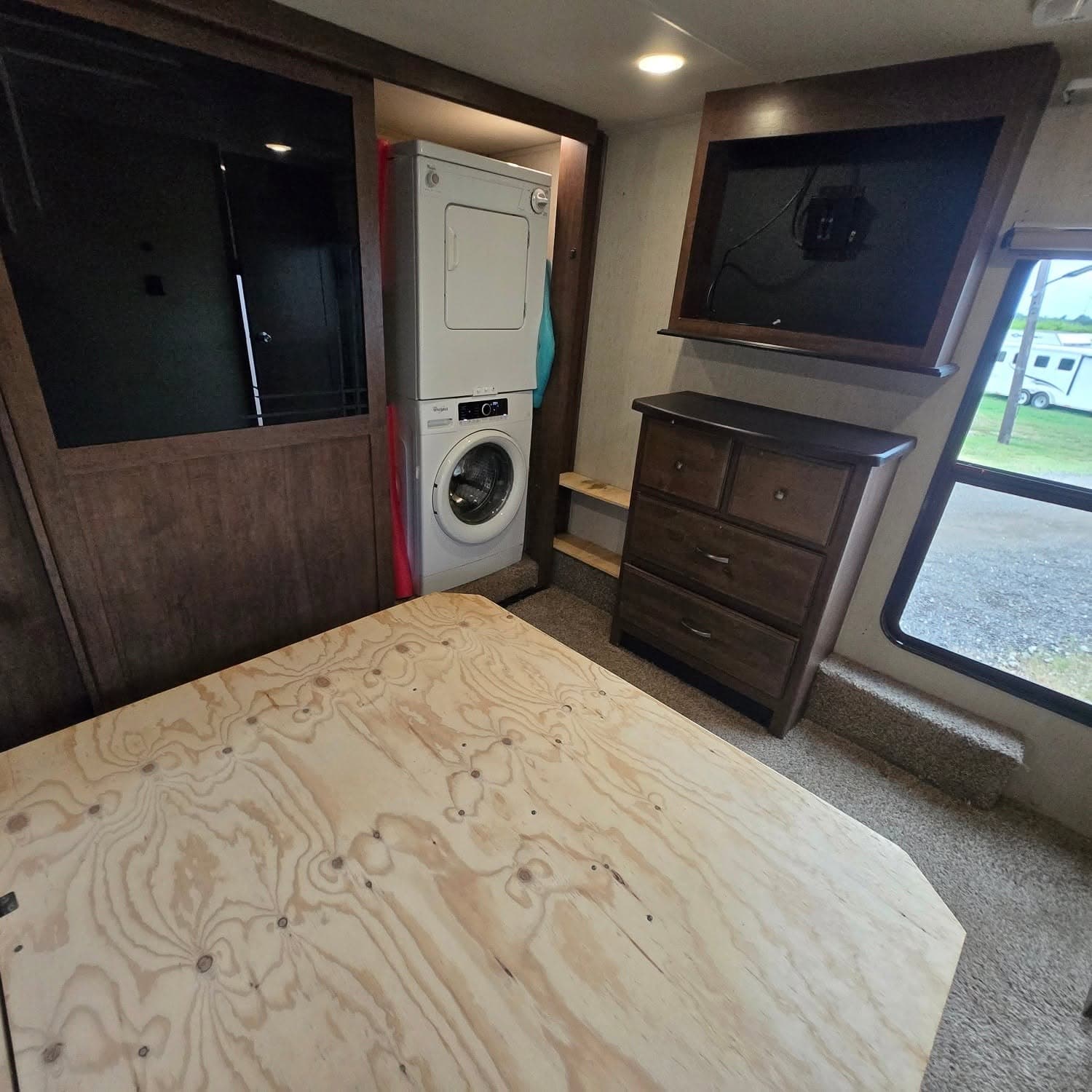 2018 Sandpiper 383RBLOK — photo 15 of 17