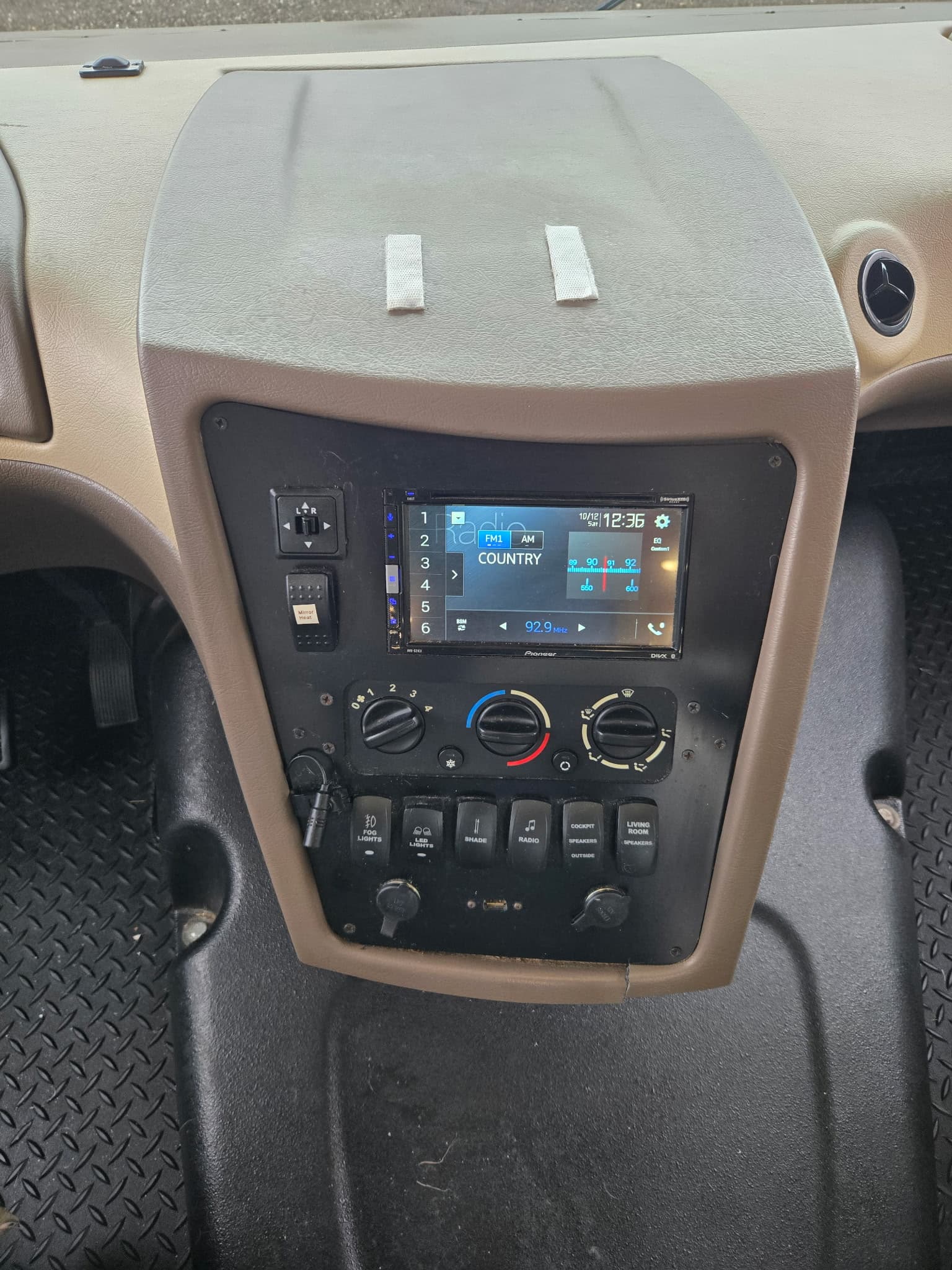 2021 Forest River FR3 F53 — photo 11 of 25