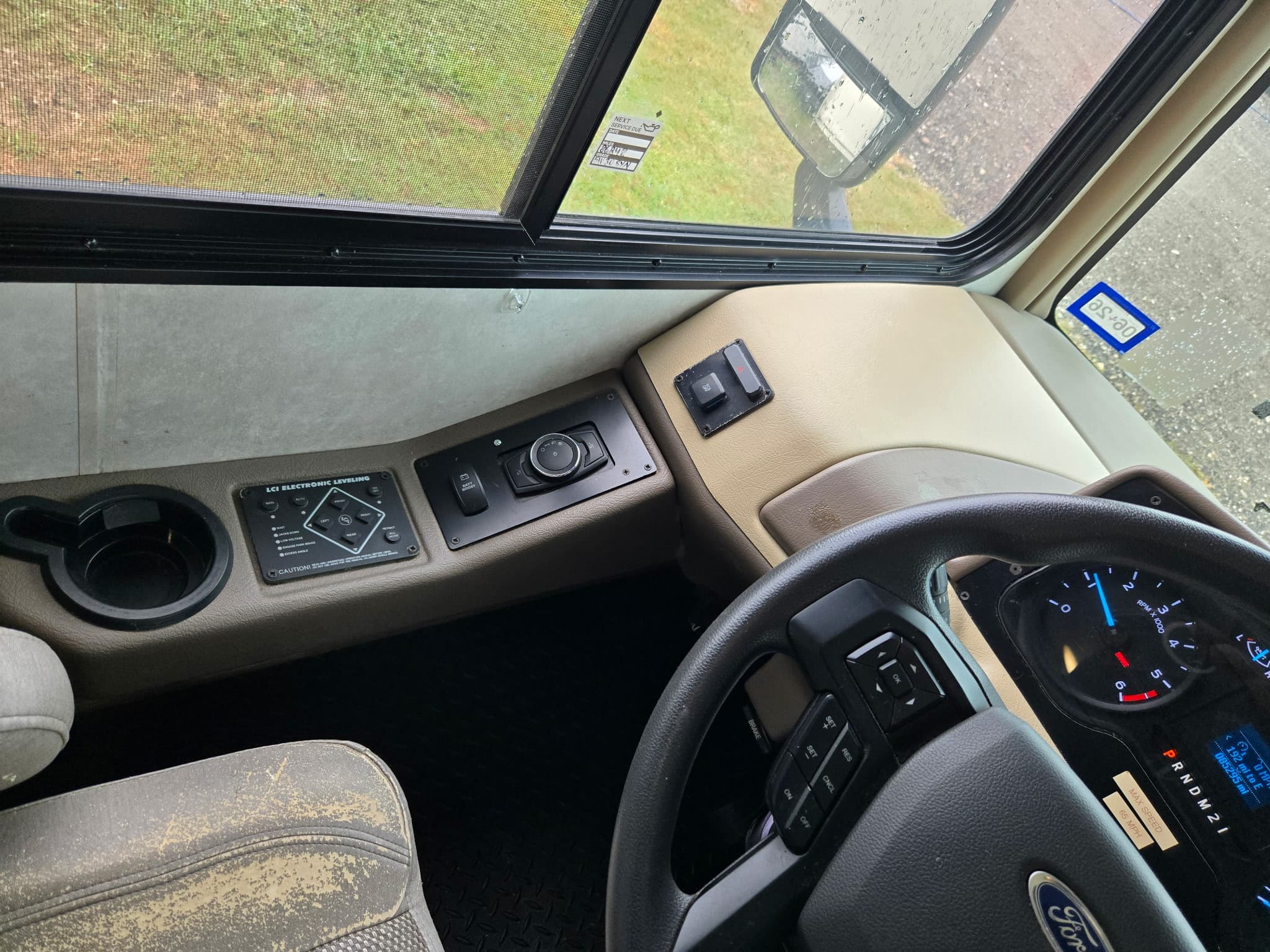 2021 Forest River FR3 F53 — photo 10 of 25