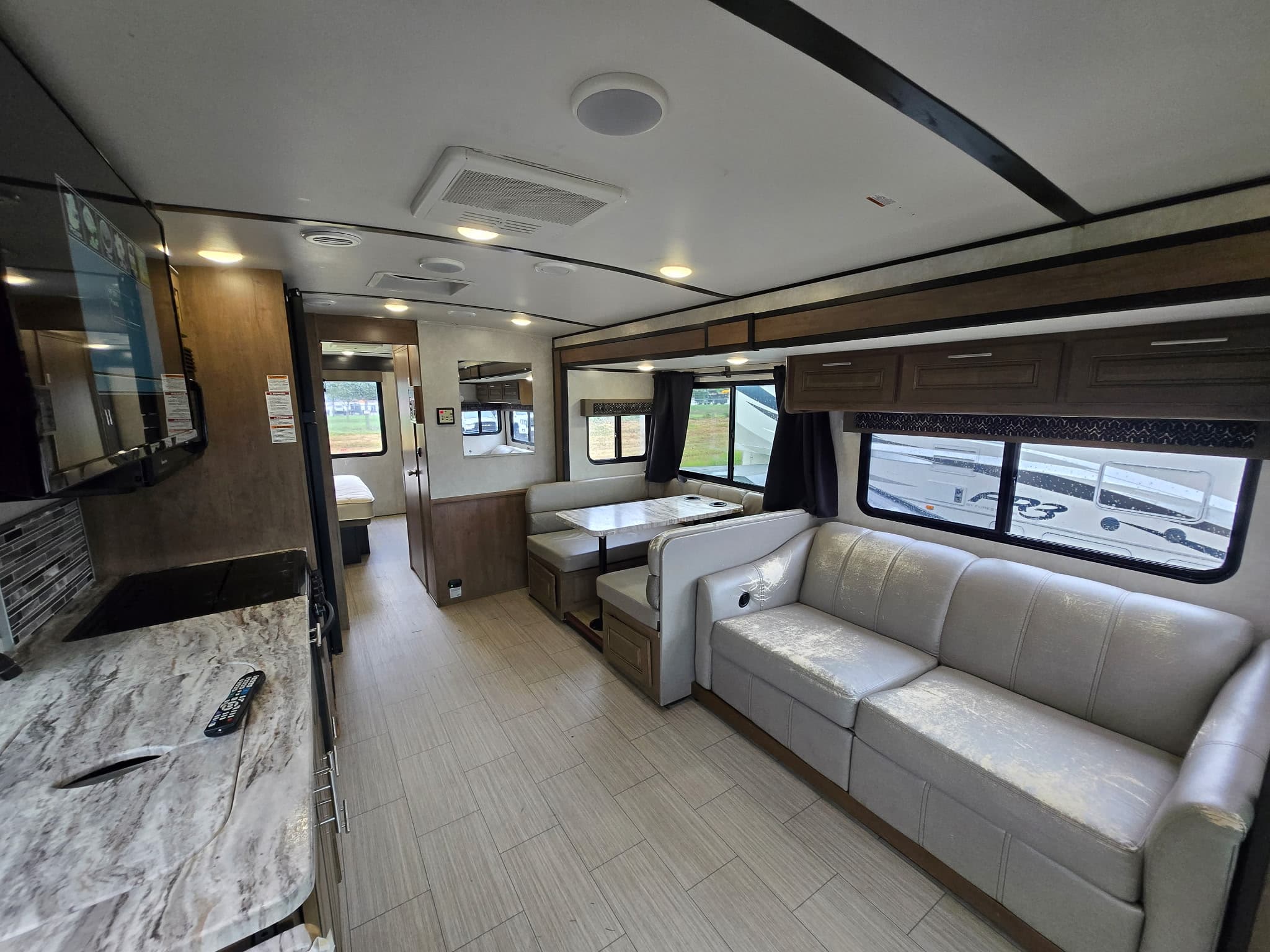 2021 Forest River FR3 F53 — photo 15 of 25