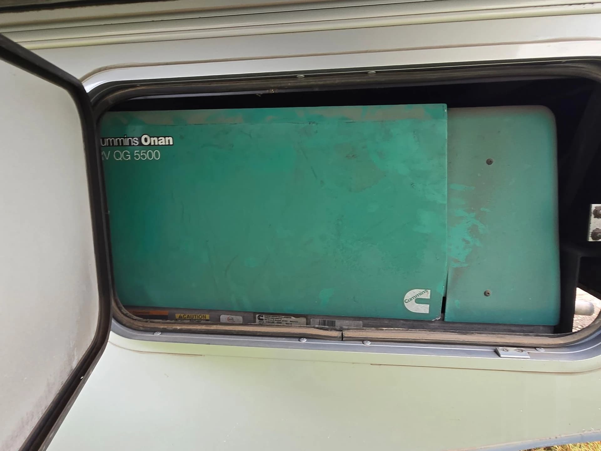 2018 Winnebago Sunstar F53 — photo 22 of 23