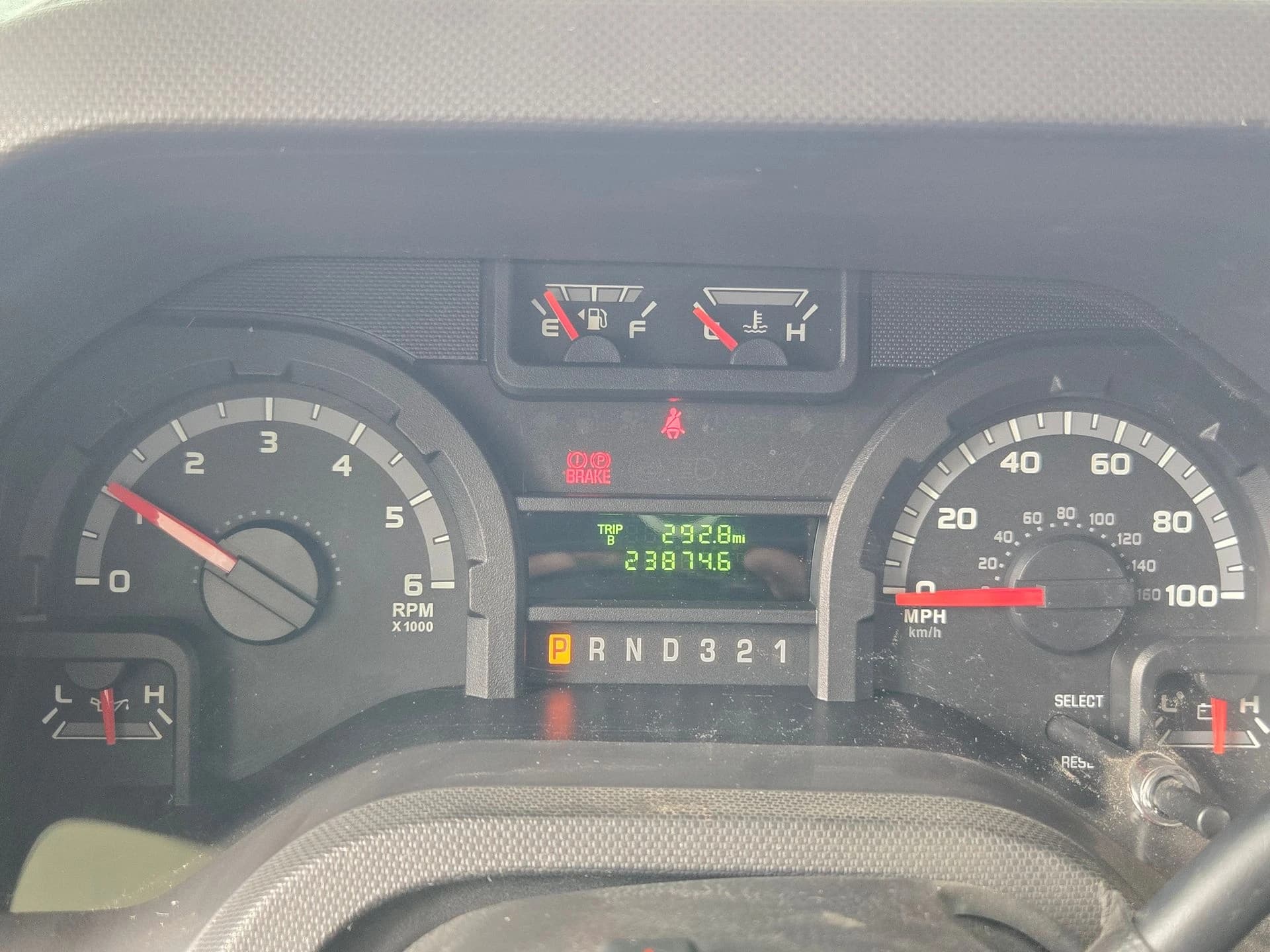 1000056360.jpg