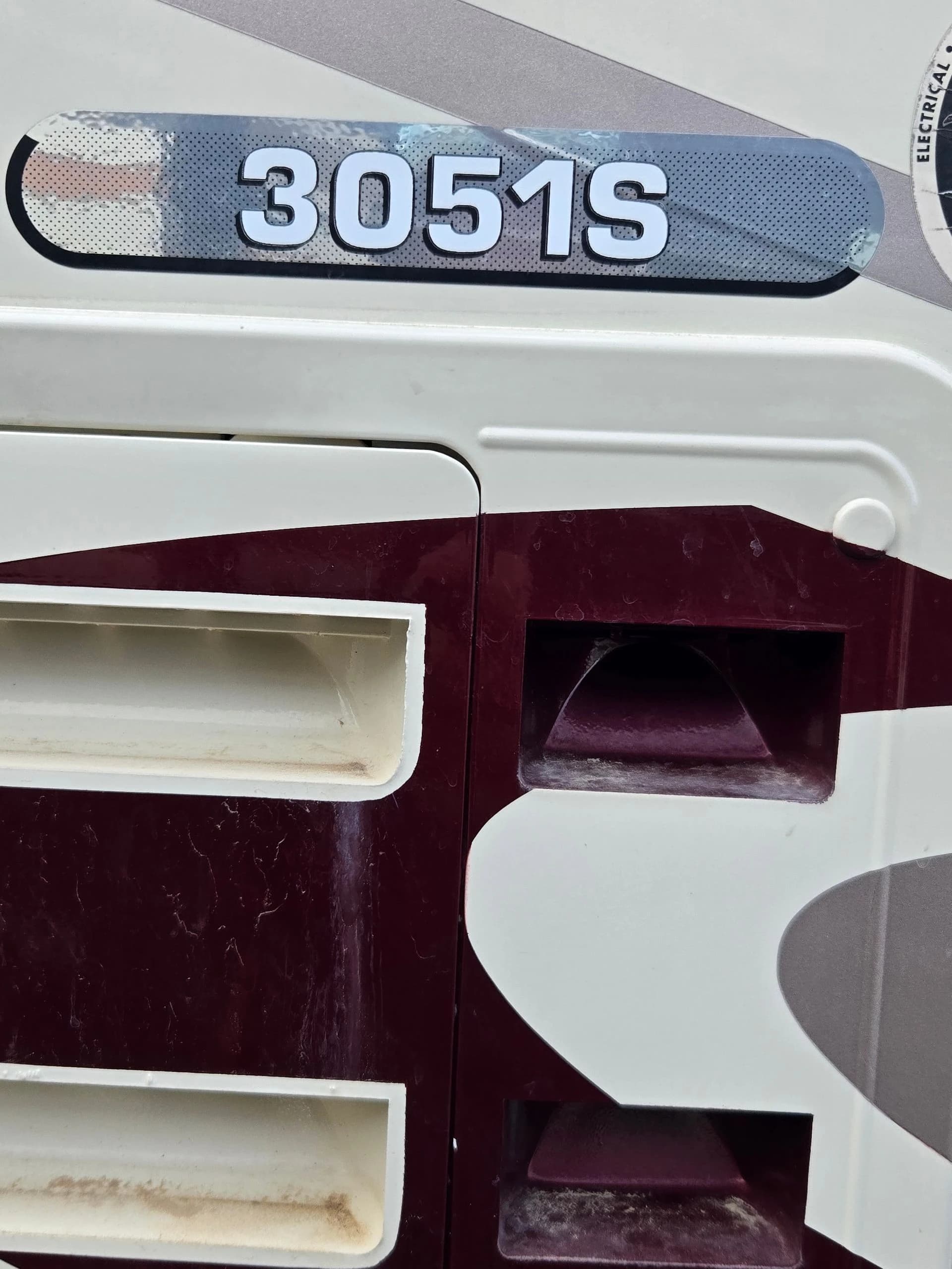 1000056363.jpg