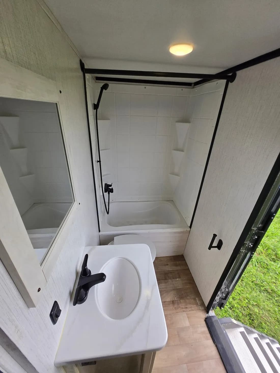 1000047333.jpg