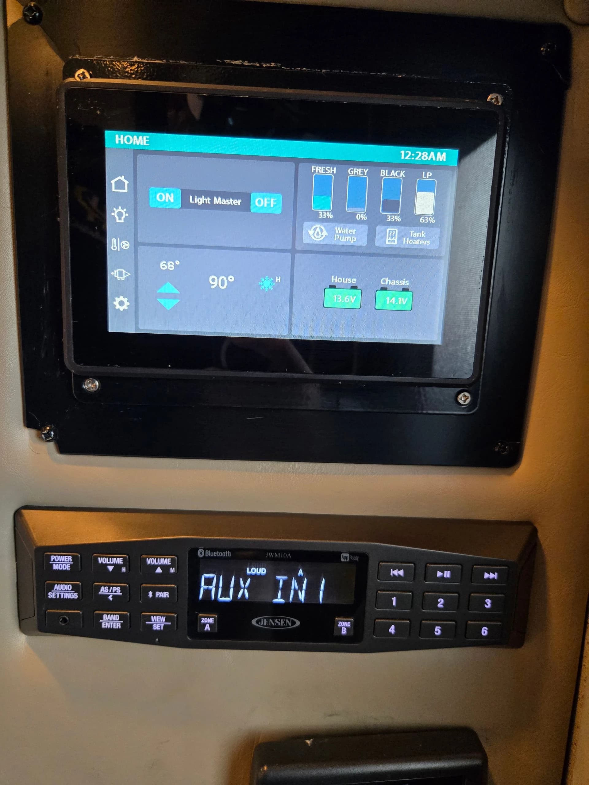 1000057233.jpg