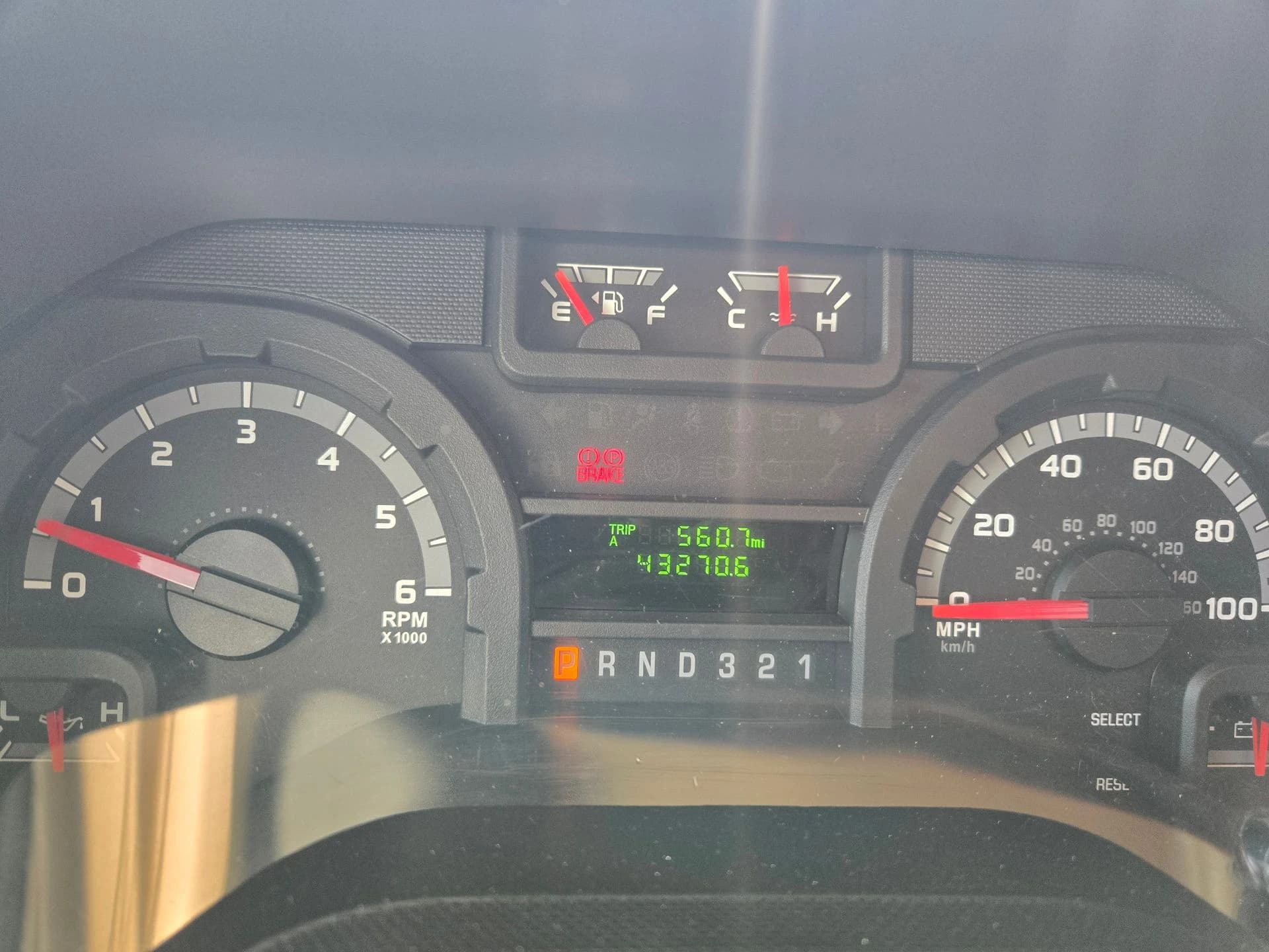1000057292.jpg