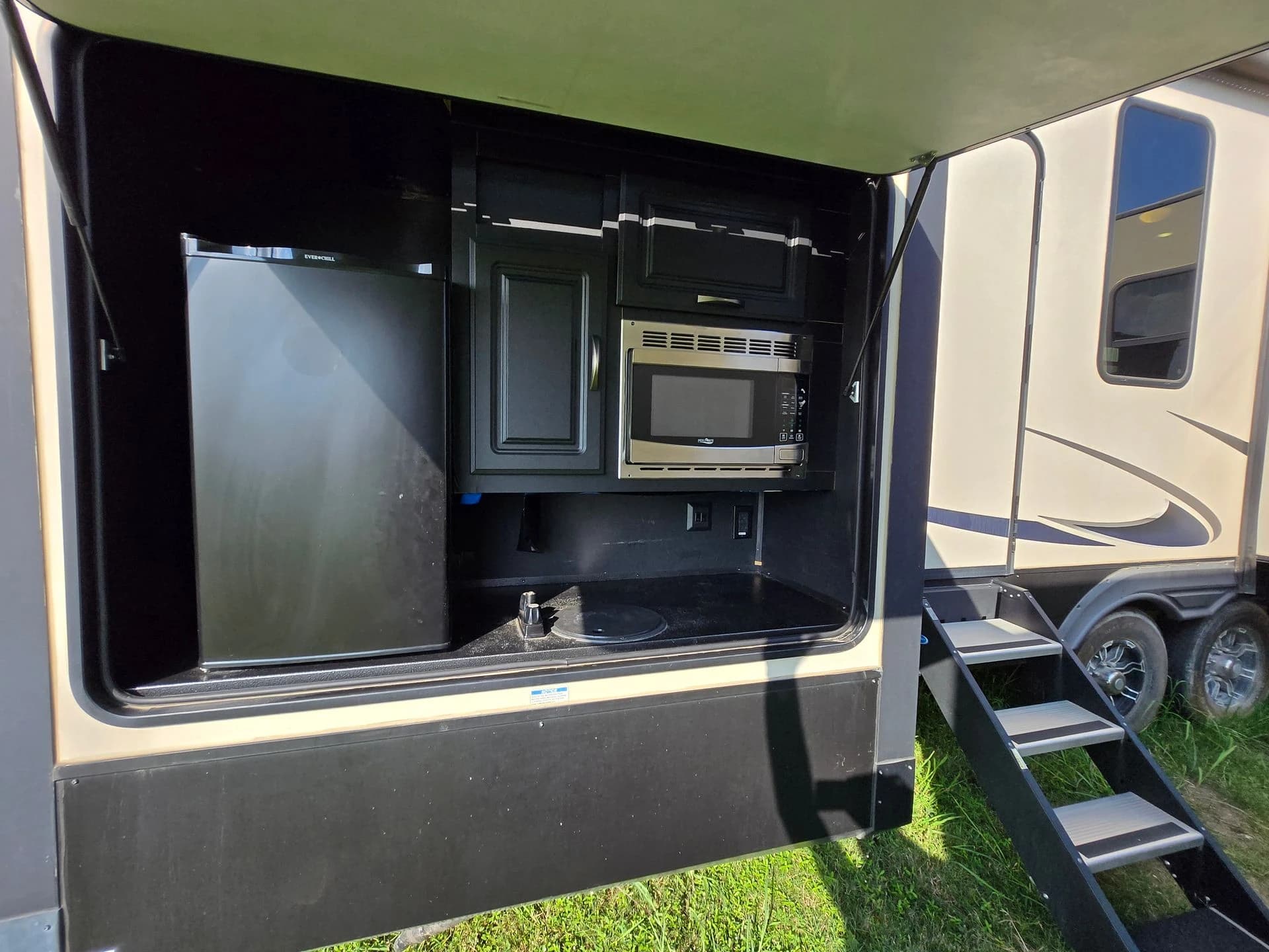 1000057355.jpg