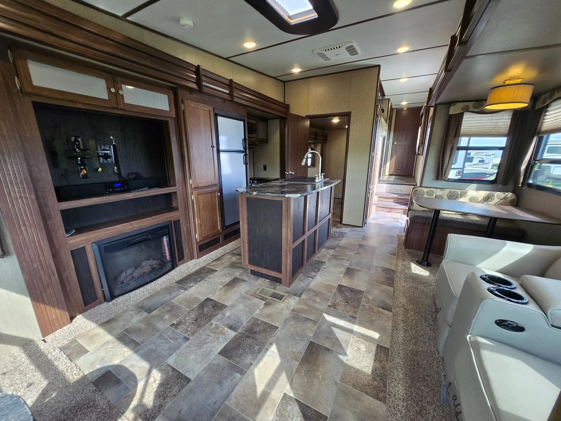1000057383.jpg