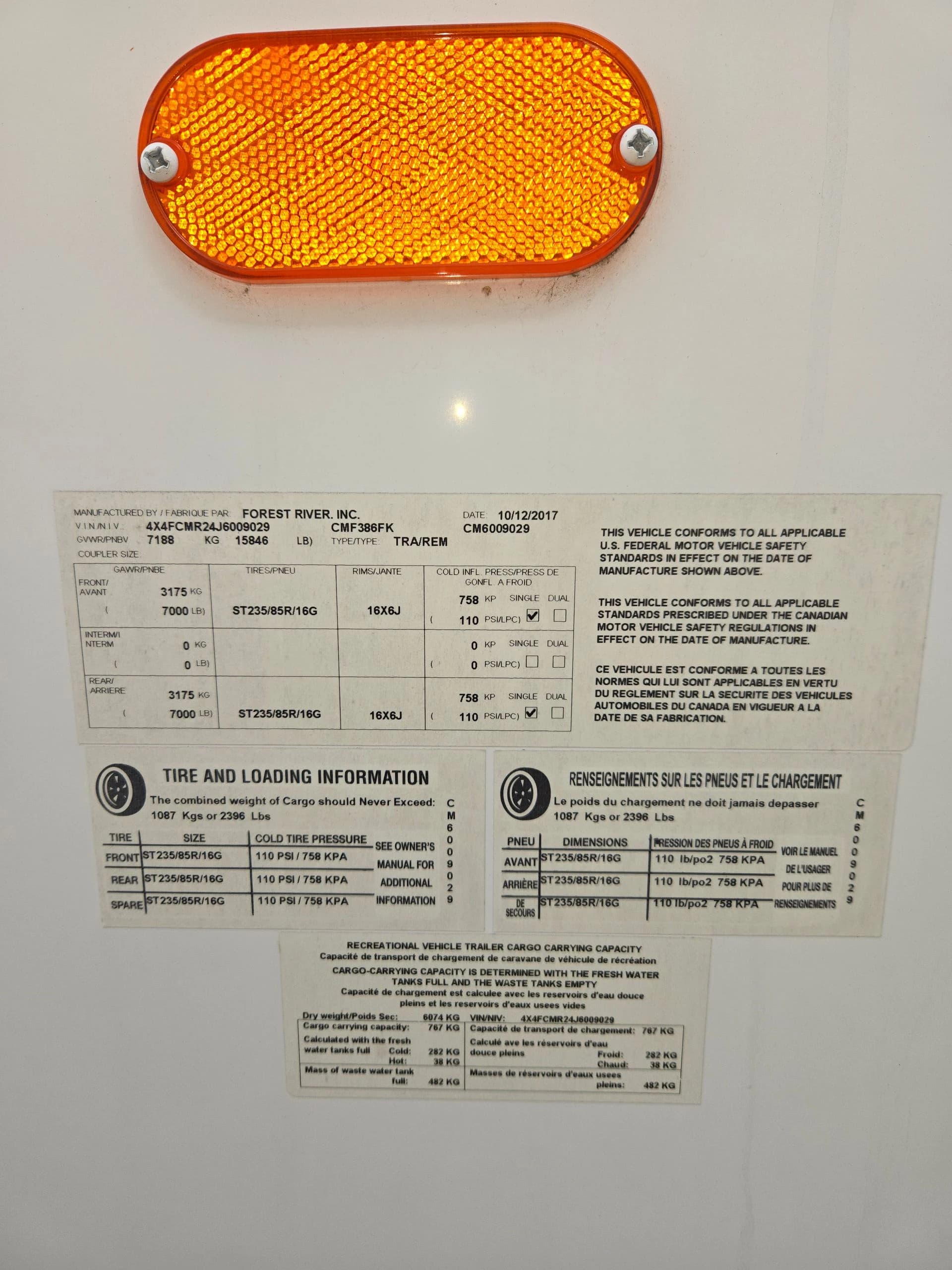 1000047981.jpg