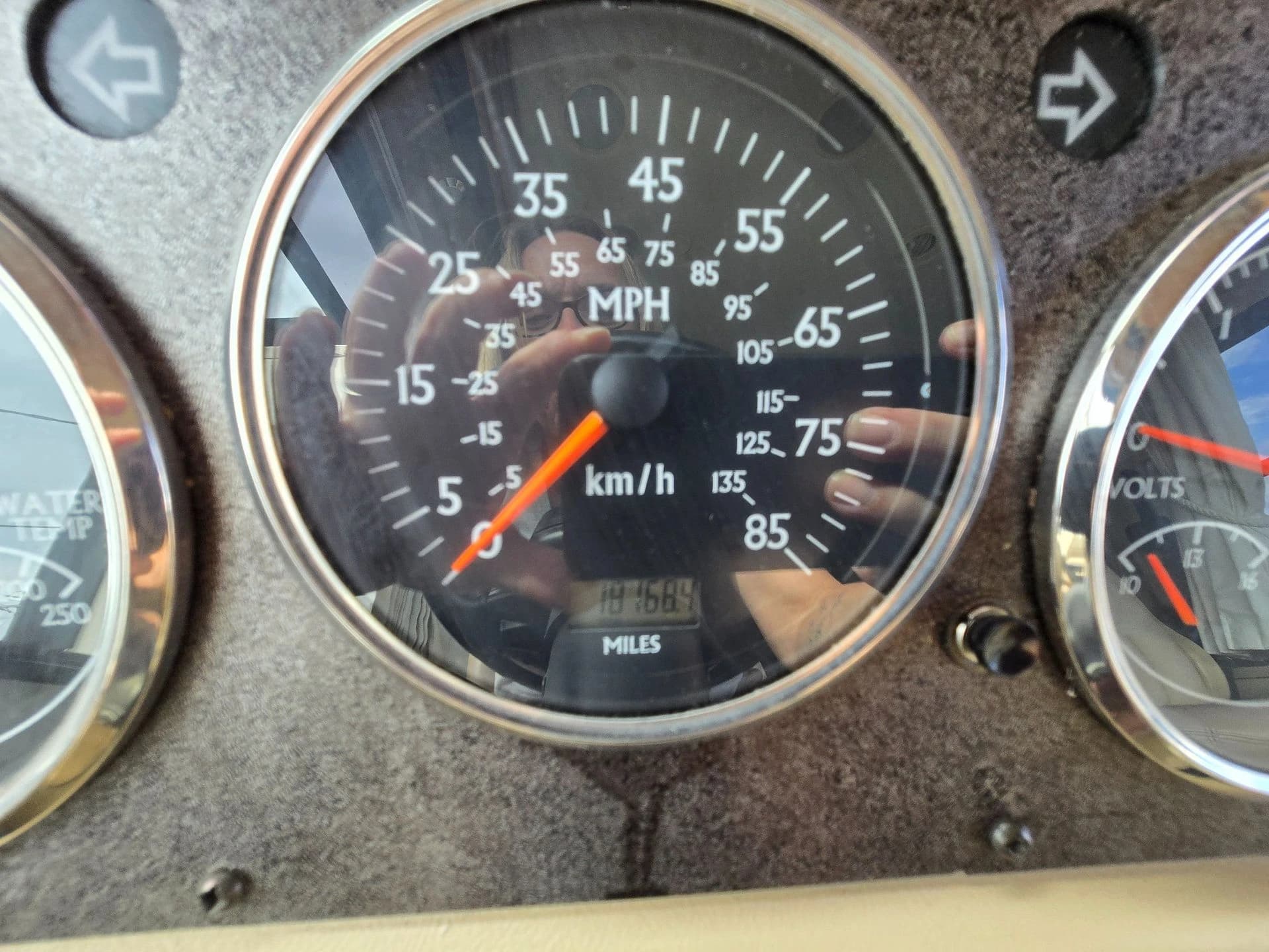 1000048050.jpg
