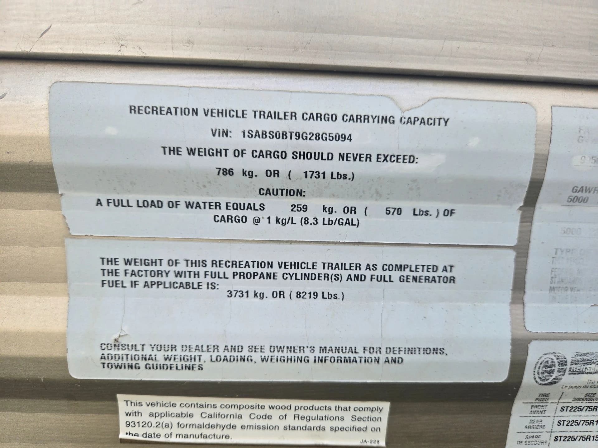 1000048059.jpg