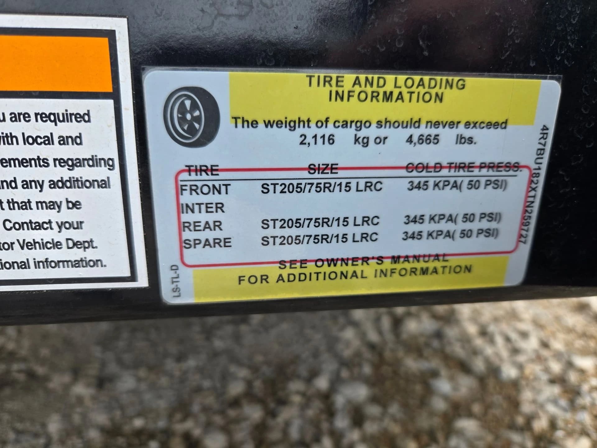 1000048096.jpg