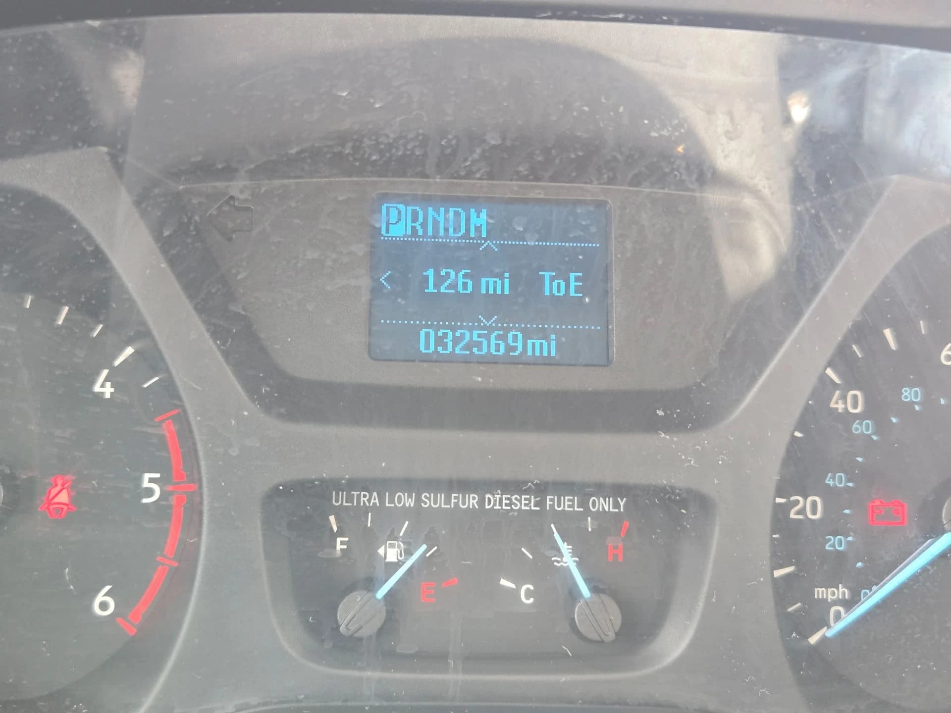 1000048127.jpg