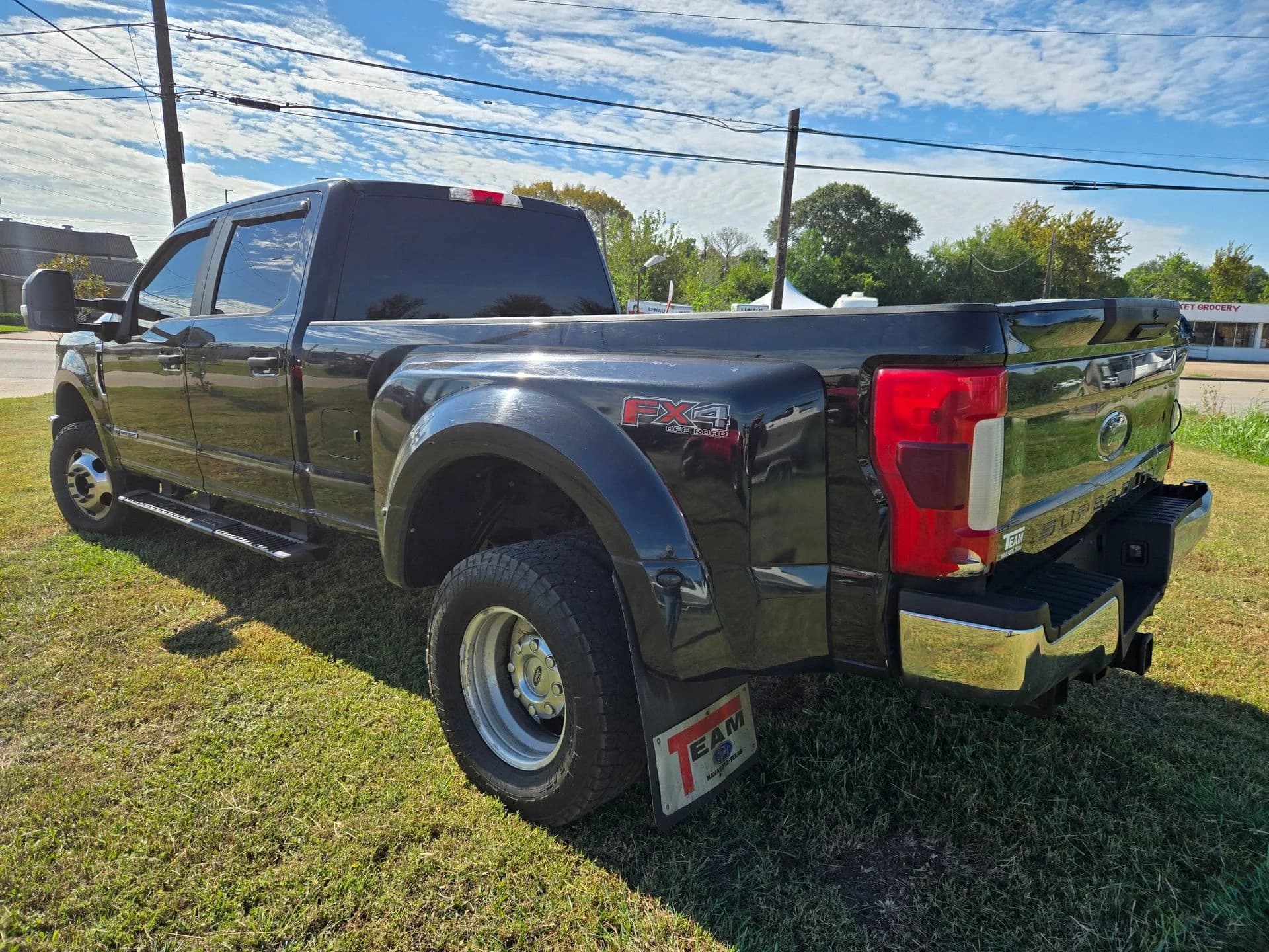 1000058438.jpg