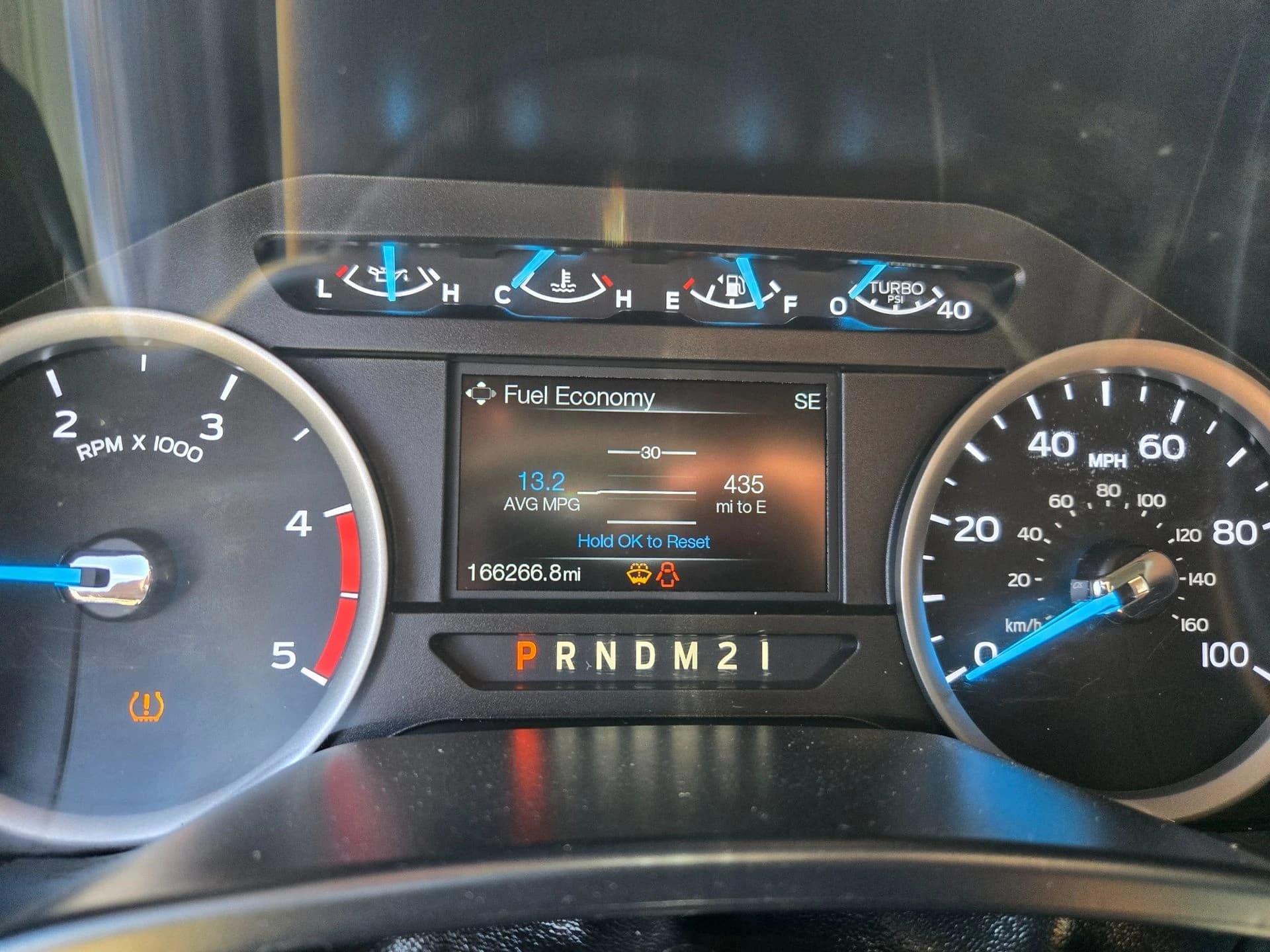1000058453.jpg