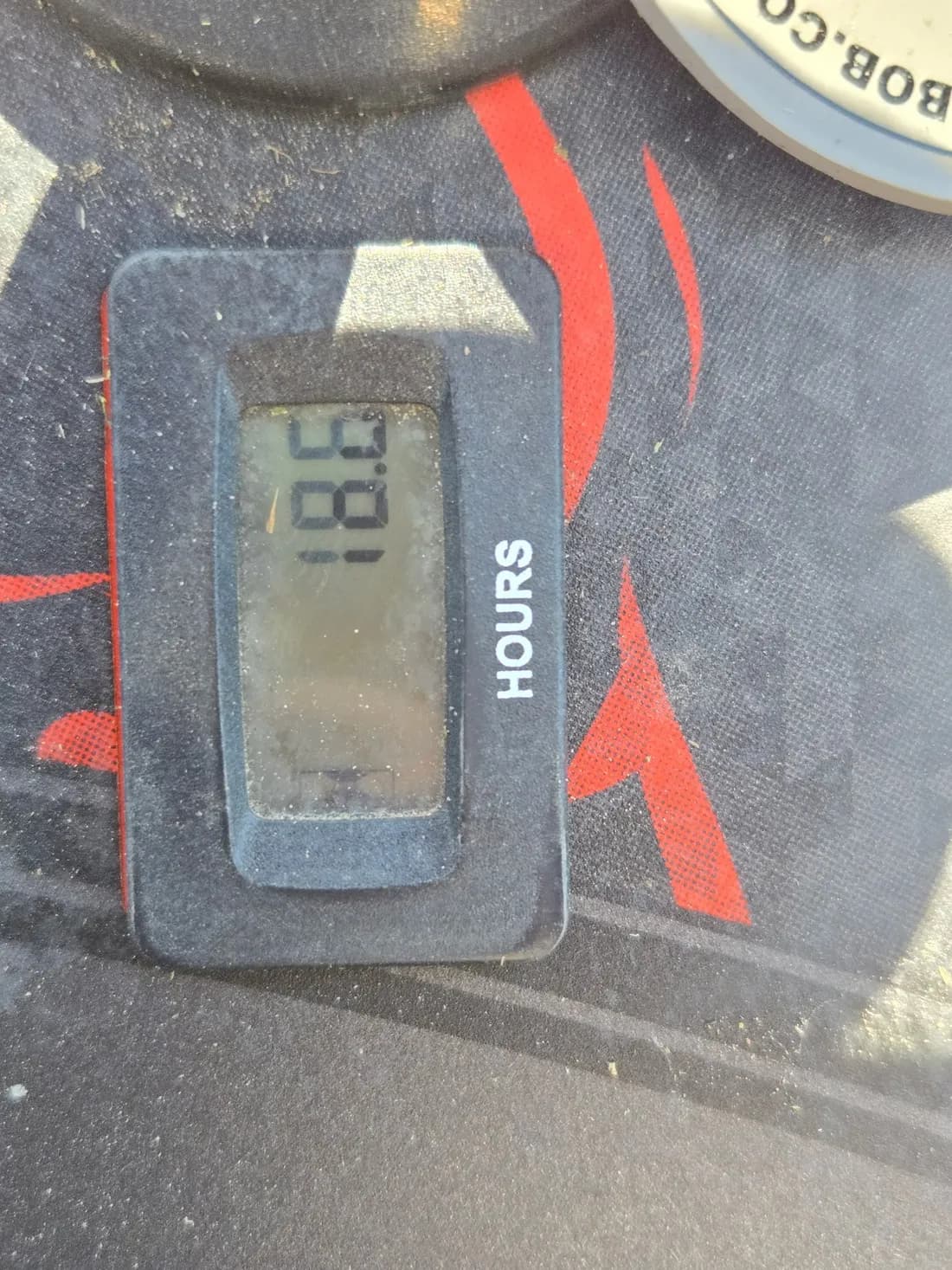 1000048240.jpg