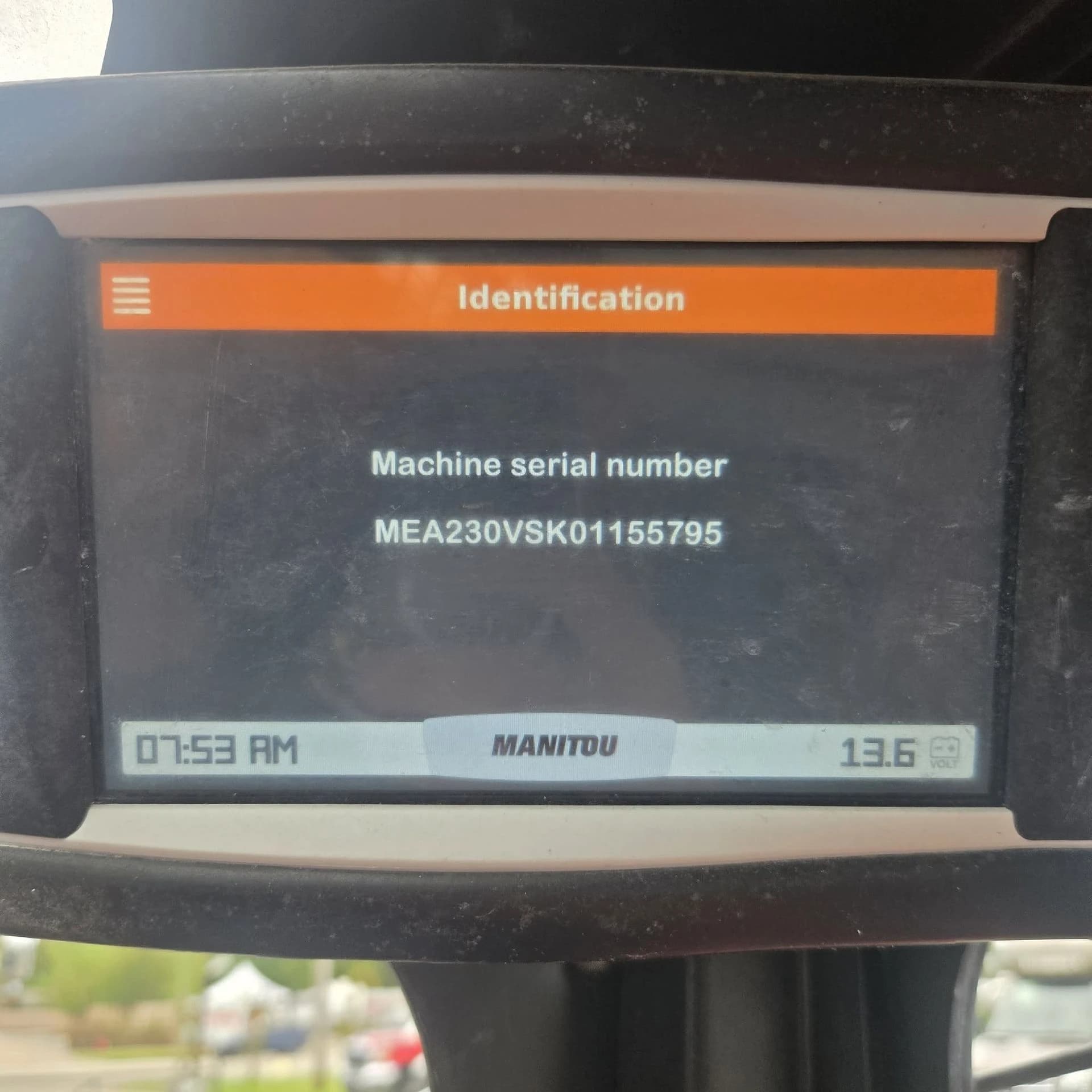 793351454_1683594530436075_8694002703645988780_n.jpg