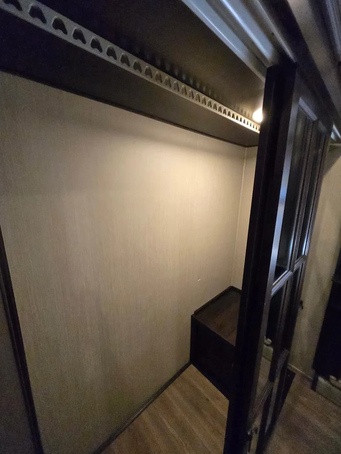 1000048270.jpg