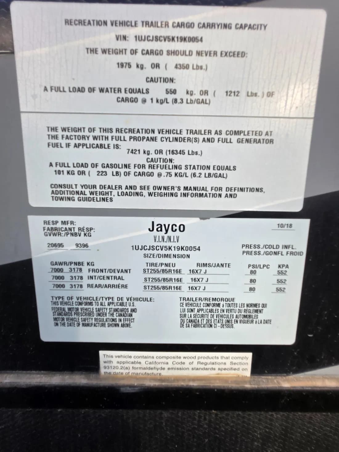 1000058924.jpg