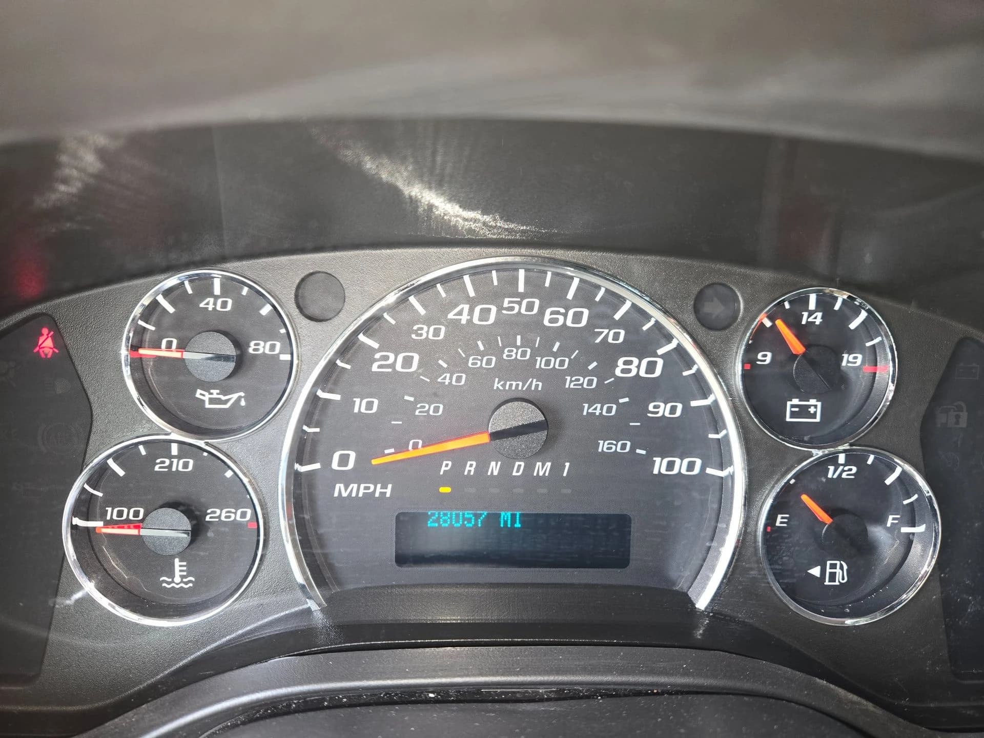 1000048447.jpg