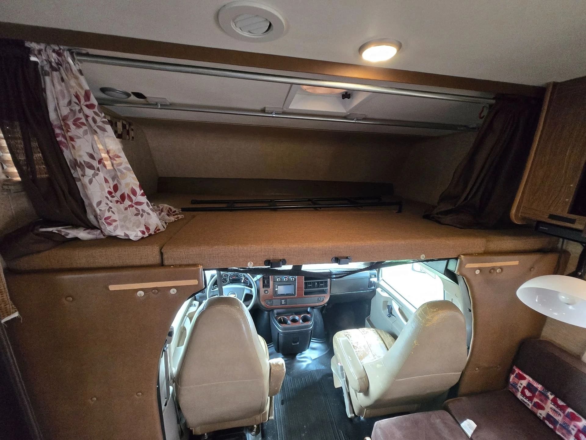 1000061108.jpg