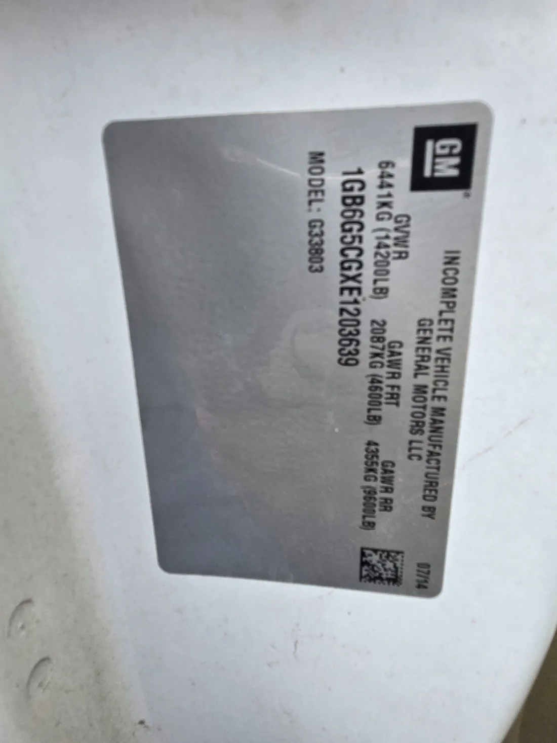 1000061120.jpg